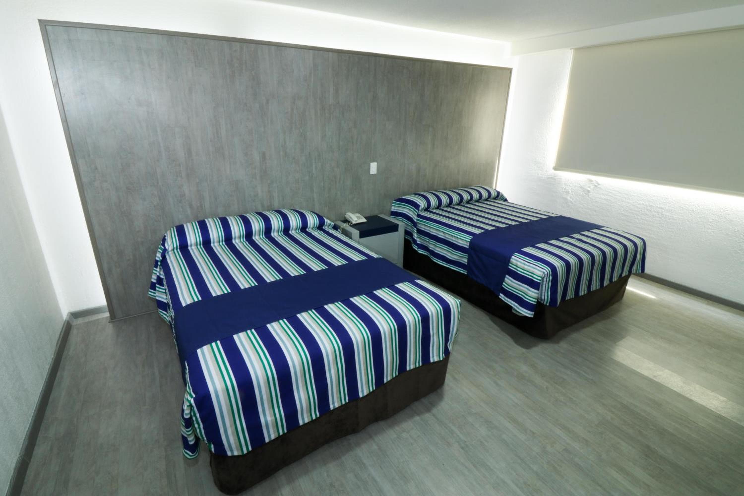 Mallorca Hotel  — 30