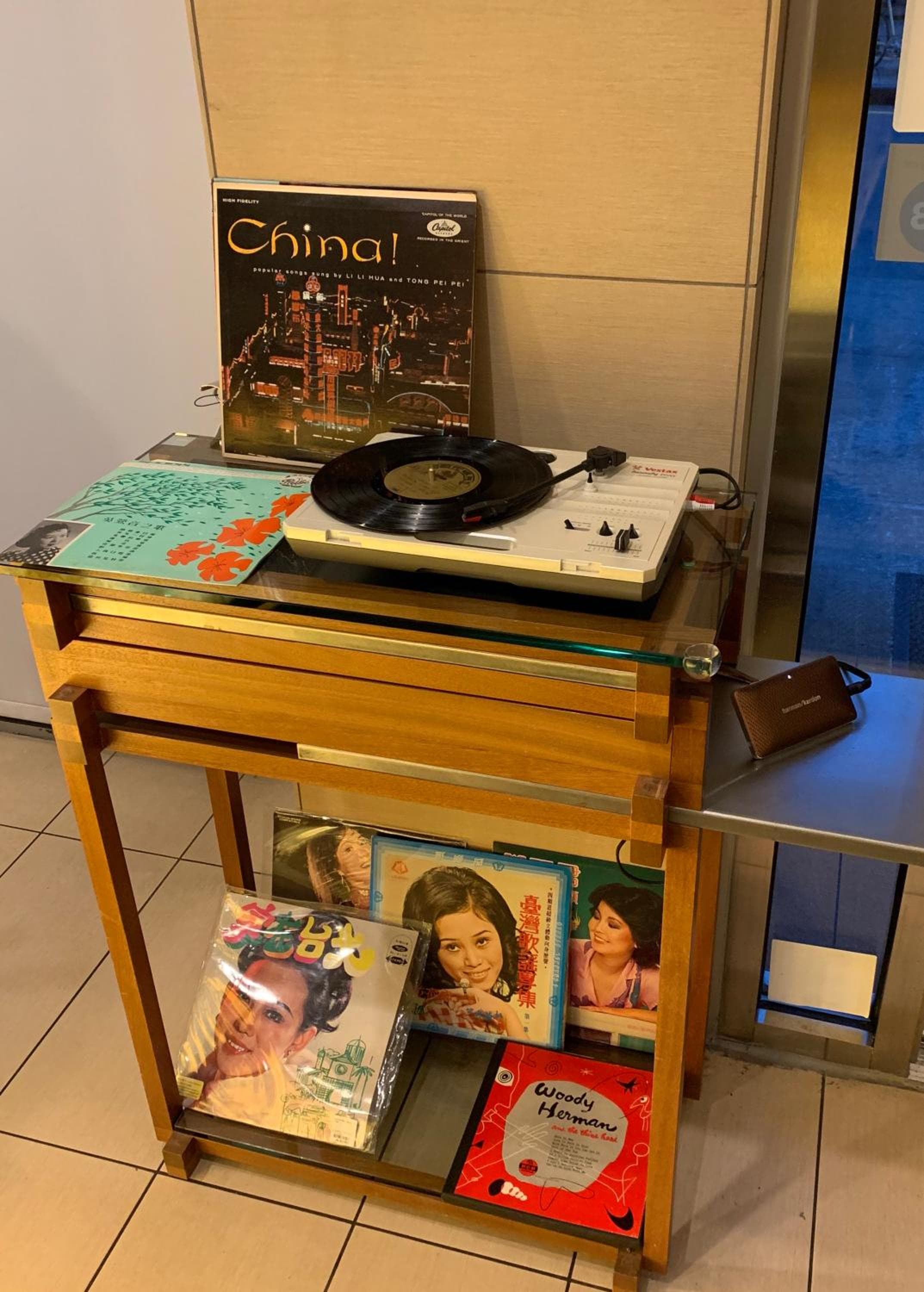 Hotel Mimosa — 15