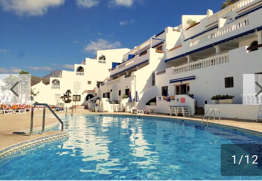 Port Royale — 1