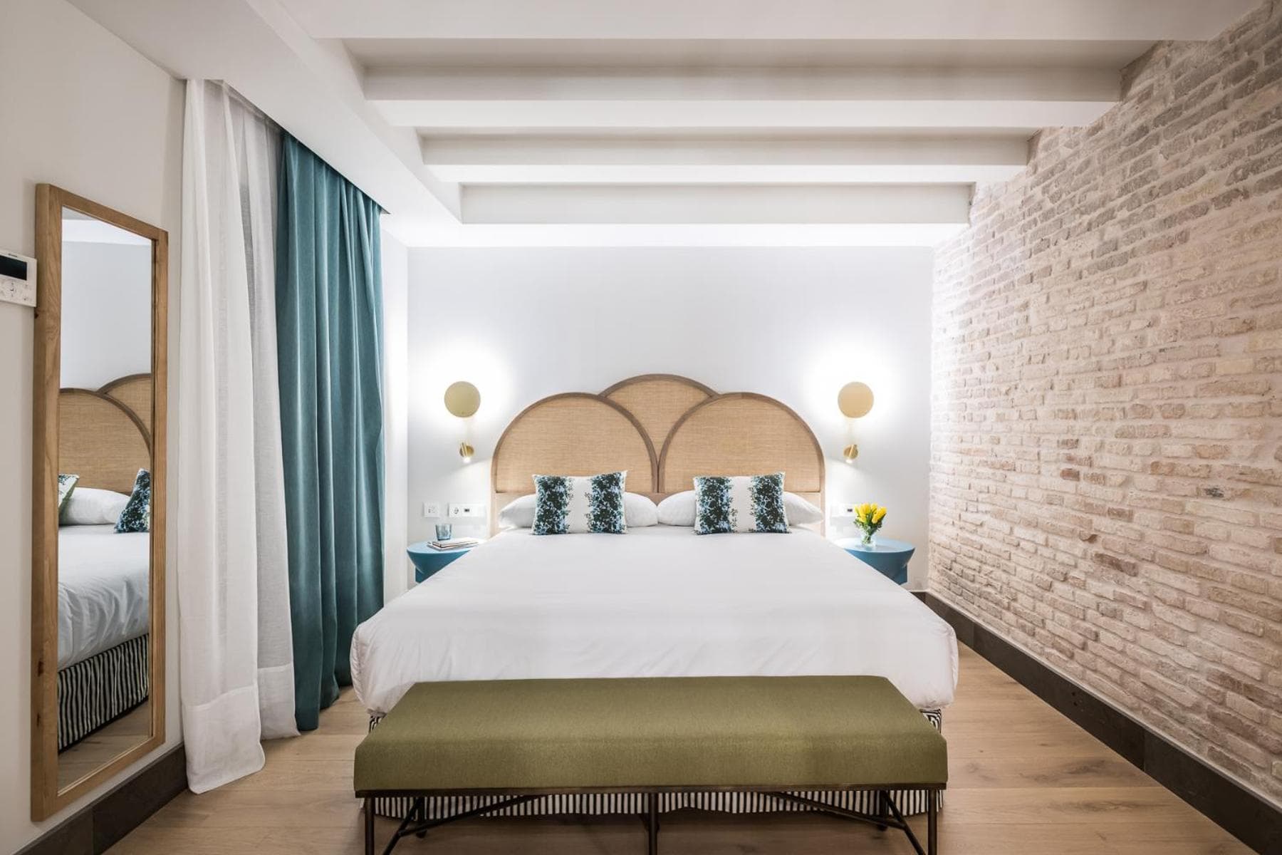 Hotel Casa de Indias — 11