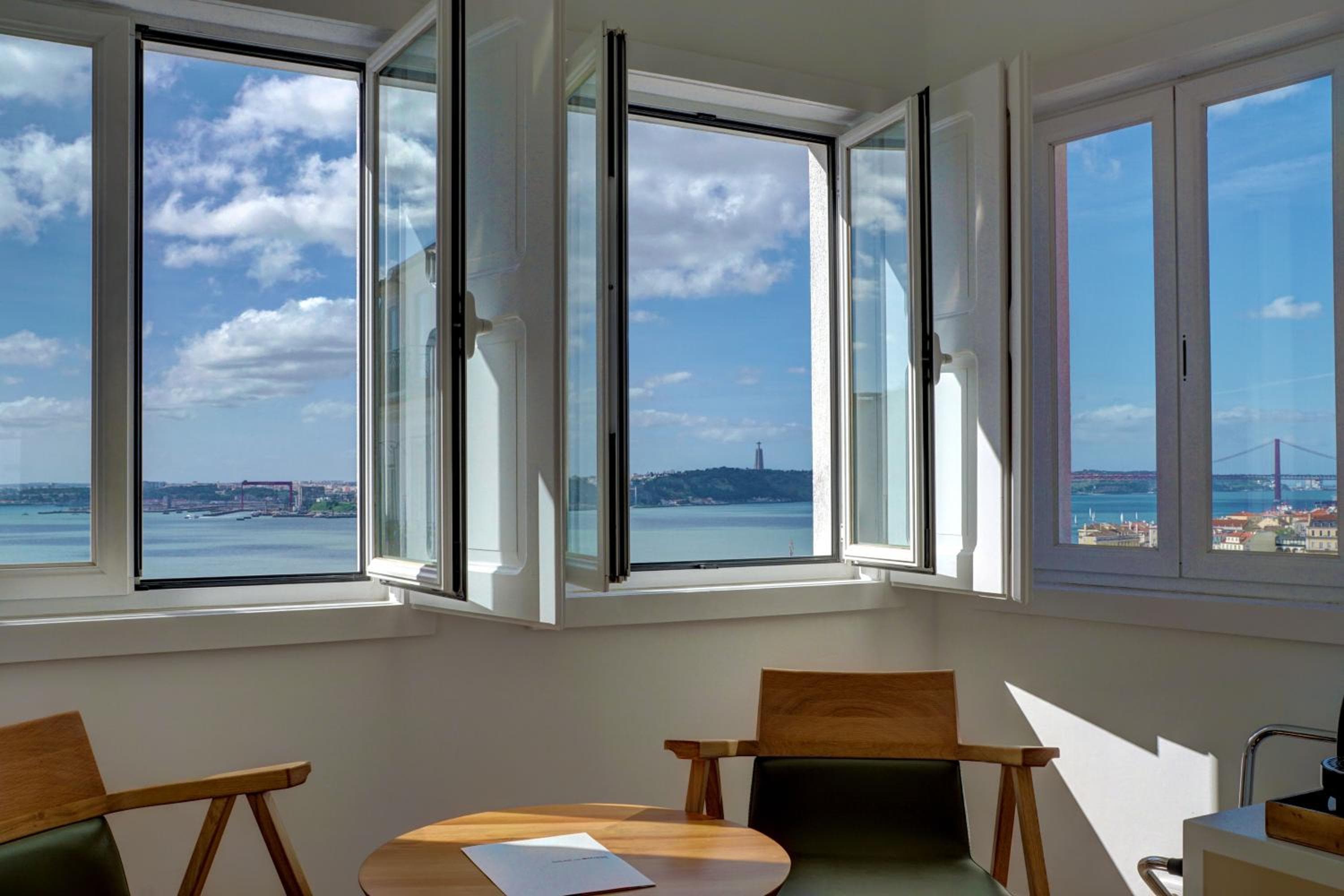 Solar Dos Mouros — 15