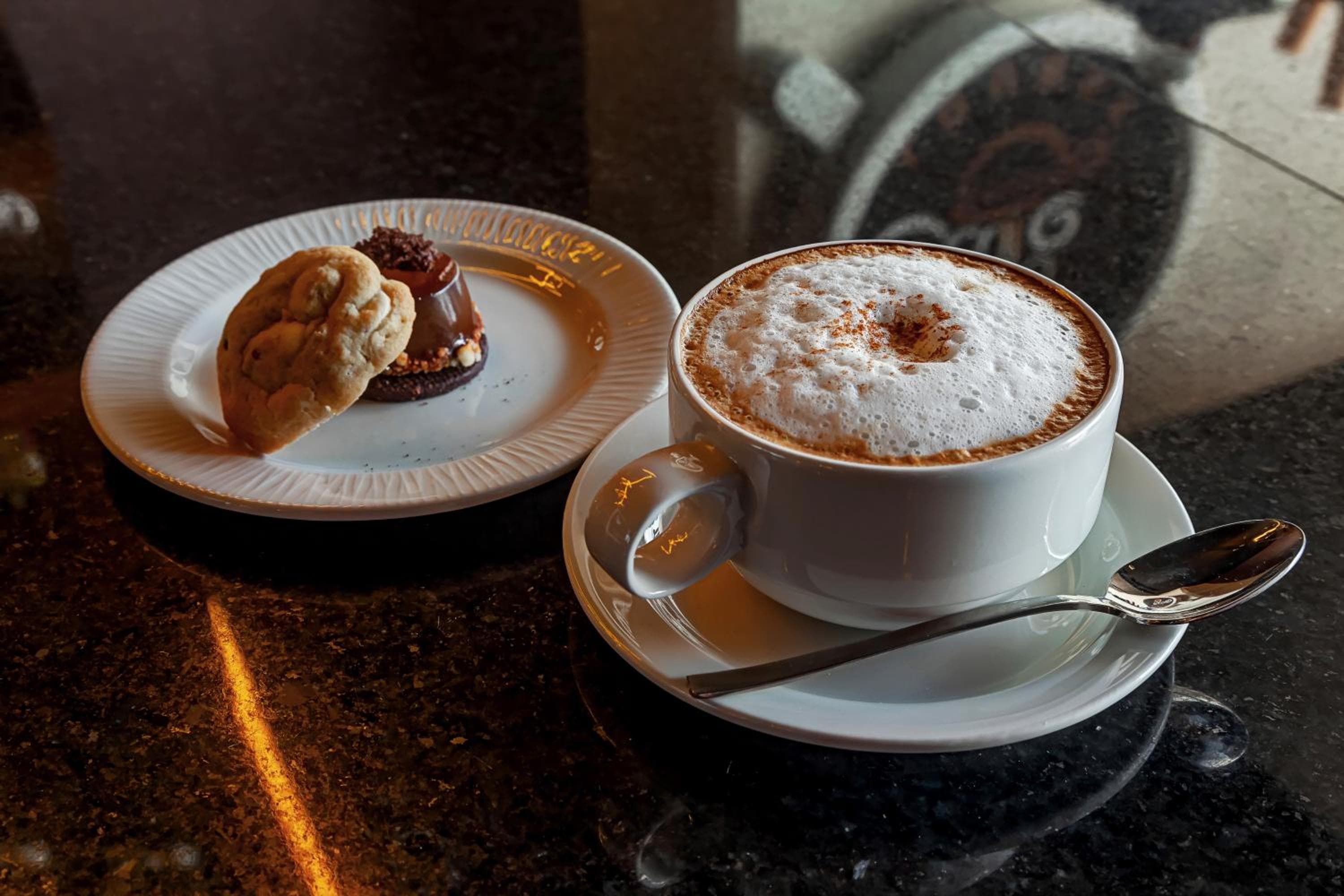 Royalton CHIC Cancun, An Autograph Collection All-Inclusive Resort - Adults Only hotel, Km 9.7 Blvd Kulkulcan, Cancún, Mexico — photo 70