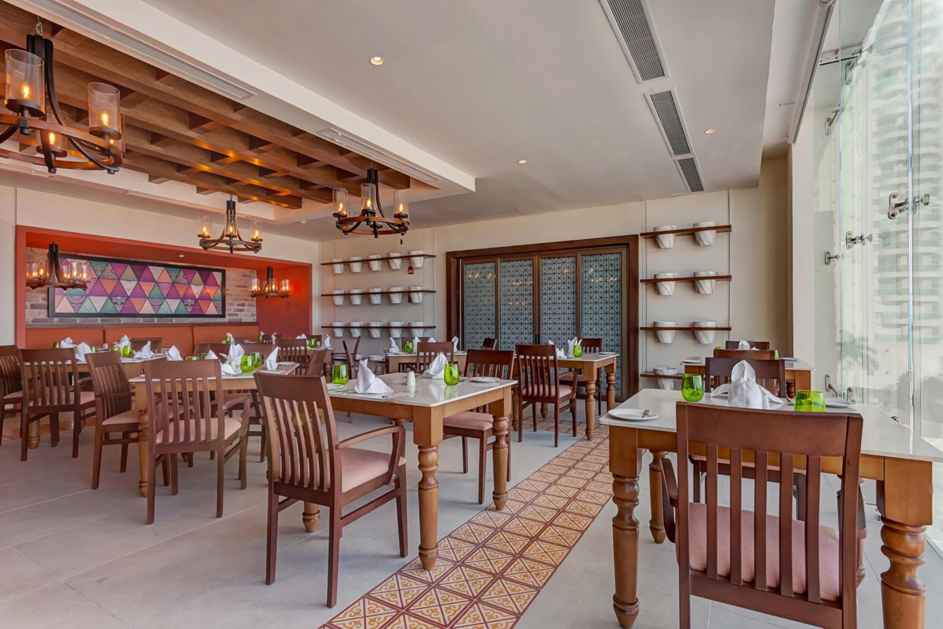 Royalton CHIC Cancun, An Autograph Collection All-Inclusive Resort - Adults Only hotel, Km 9.7 Blvd Kulkulcan, Cancún, Mexico — photo 71