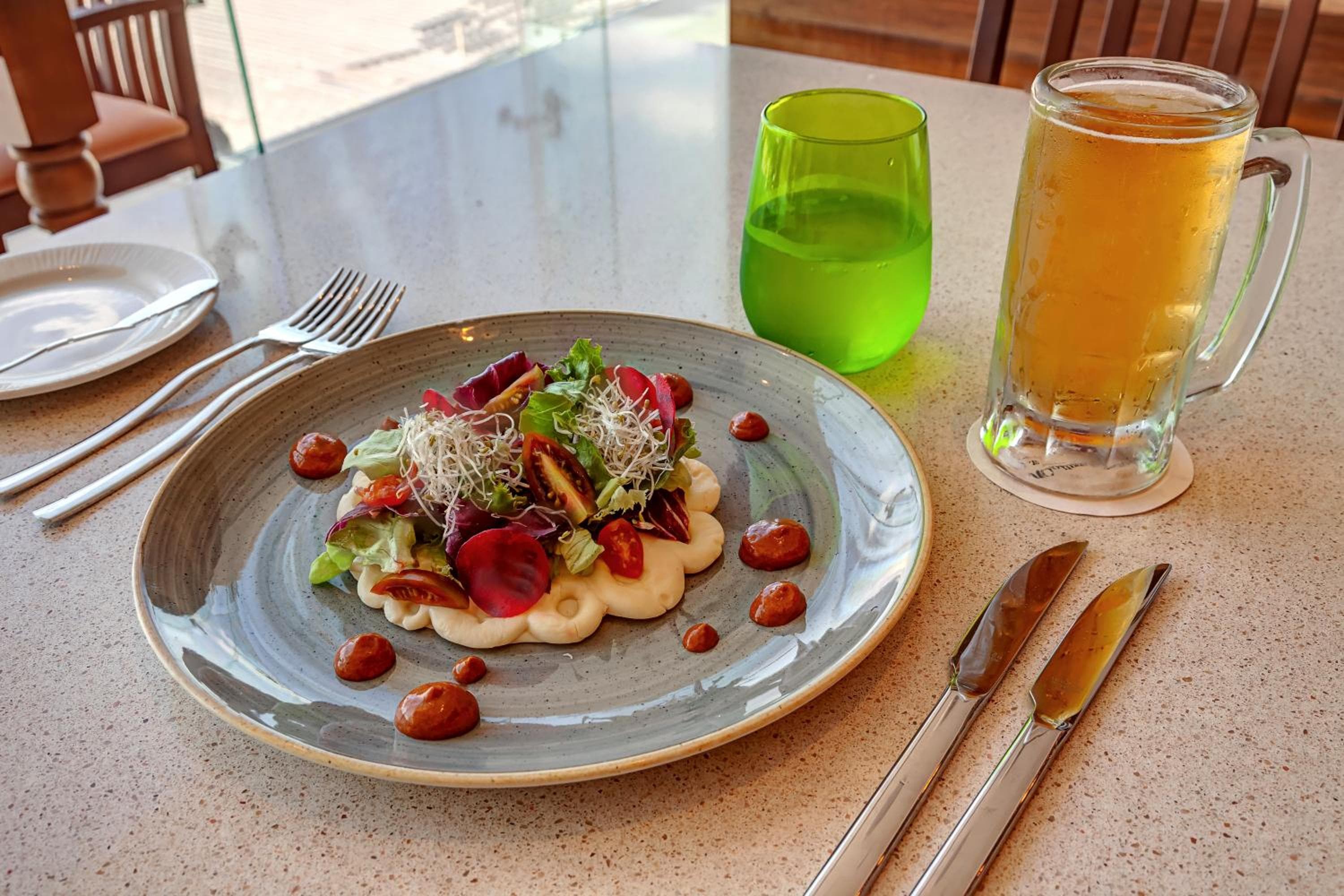 Royalton CHIC Cancun, An Autograph Collection All-Inclusive Resort - Adults Only hotel, Km 9.7 Blvd Kulkulcan, Cancún, Mexico — photo 72