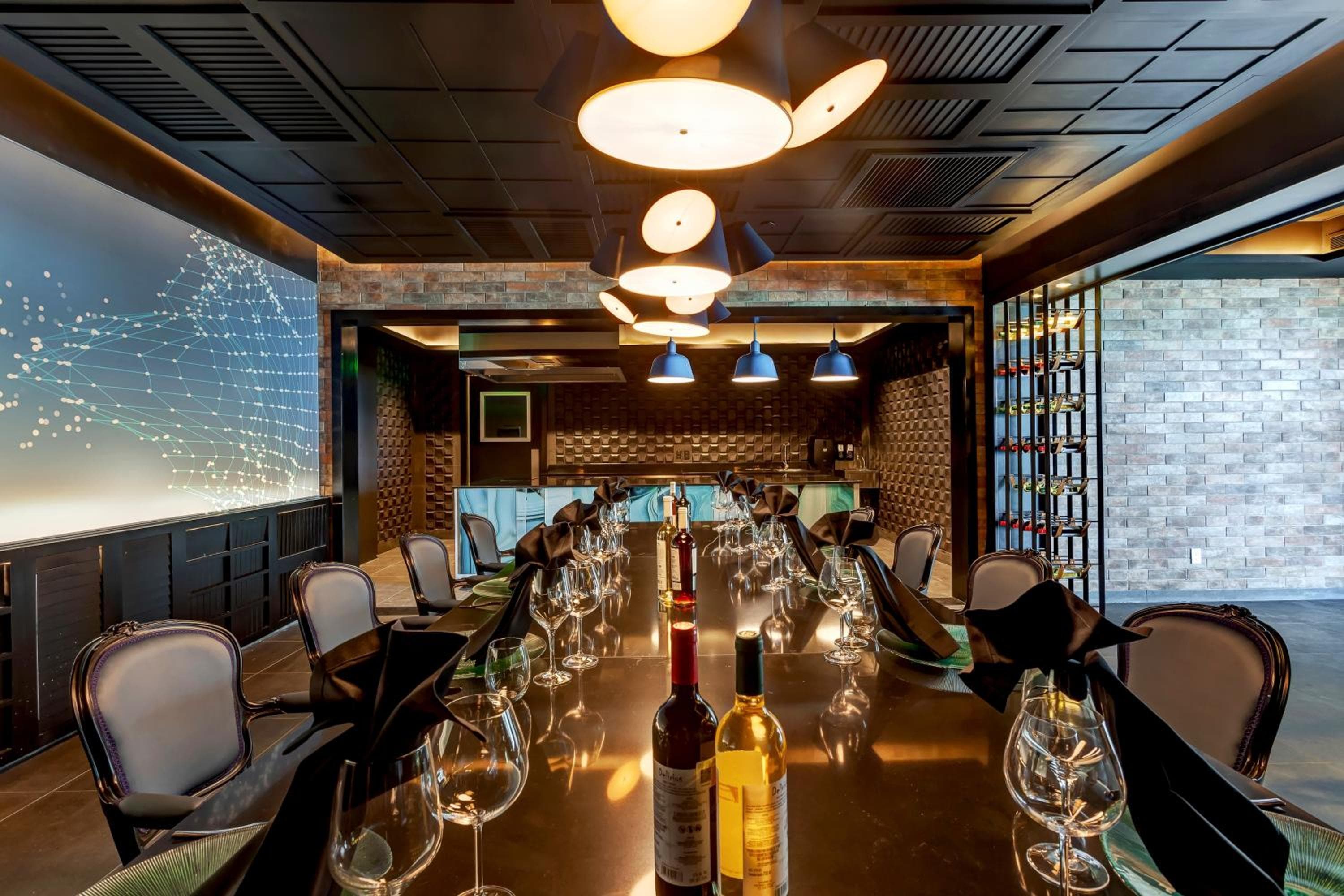 Royalton CHIC Cancun, An Autograph Collection All-Inclusive Resort - Adults Only hotel, Km 9.7 Blvd Kulkulcan, Cancún, Mexico — photo 63