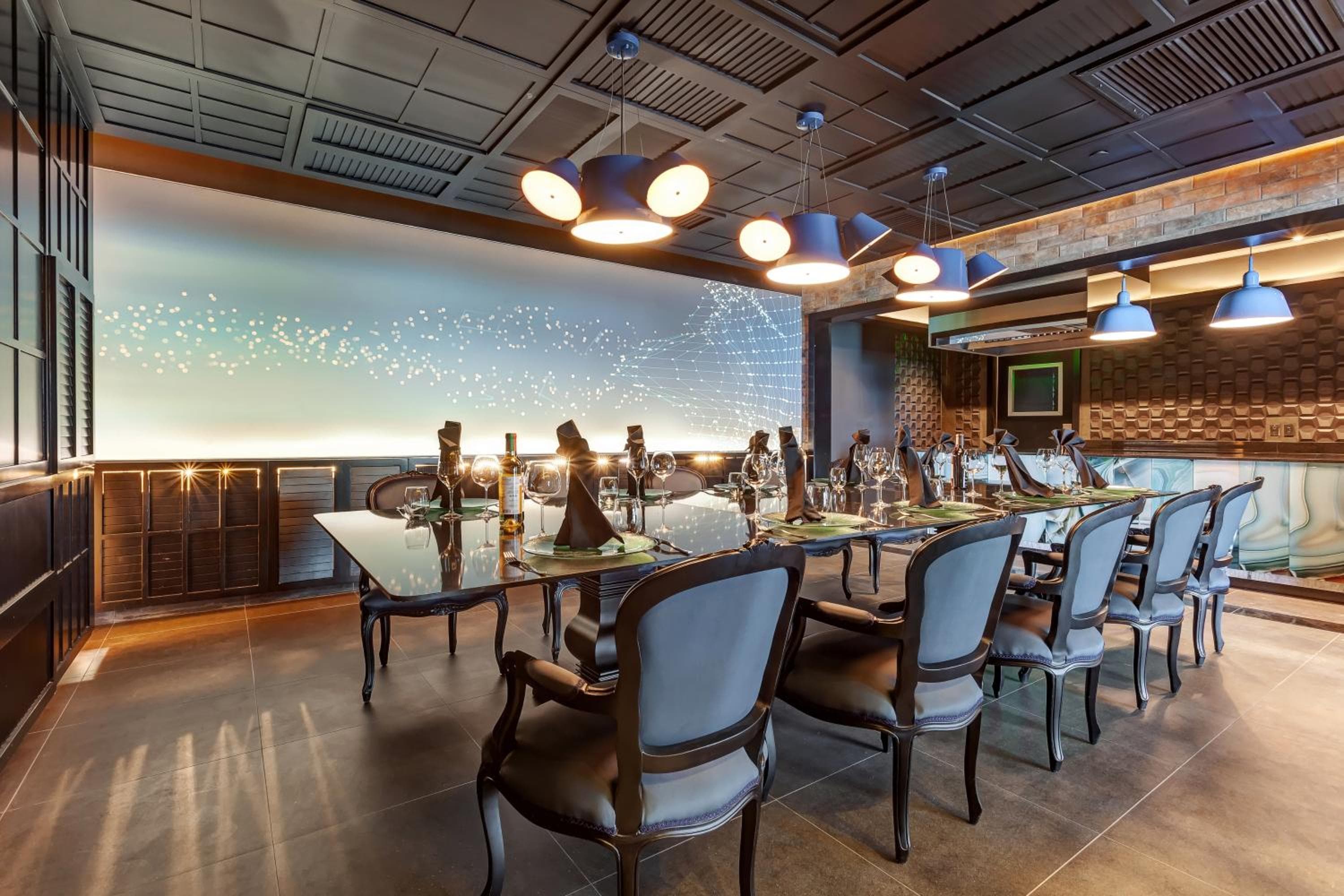 Royalton CHIC Cancun, An Autograph Collection All-Inclusive Resort - Adults Only hotel, Km 9.7 Blvd Kulkulcan, Cancún, Mexico — photo 64