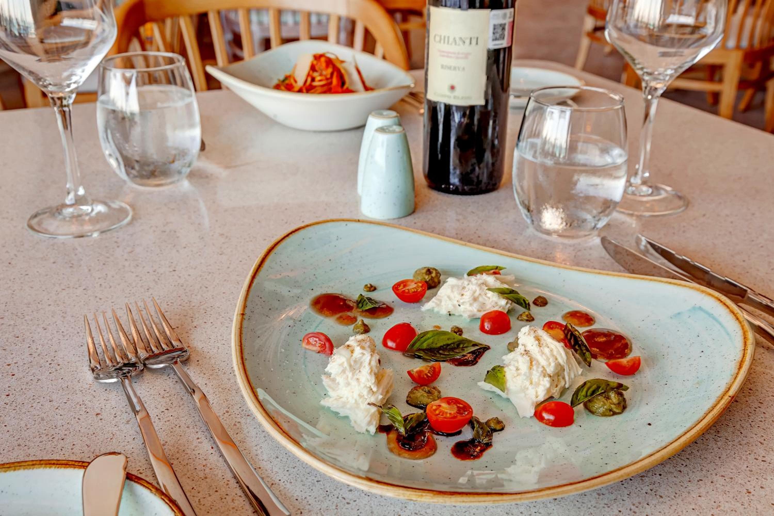 Royalton CHIC Cancun, An Autograph Collection All-Inclusive Resort - Adults Only hotel, Km 9.7 Blvd Kulkulcan, Cancún, Mexico — photo 88