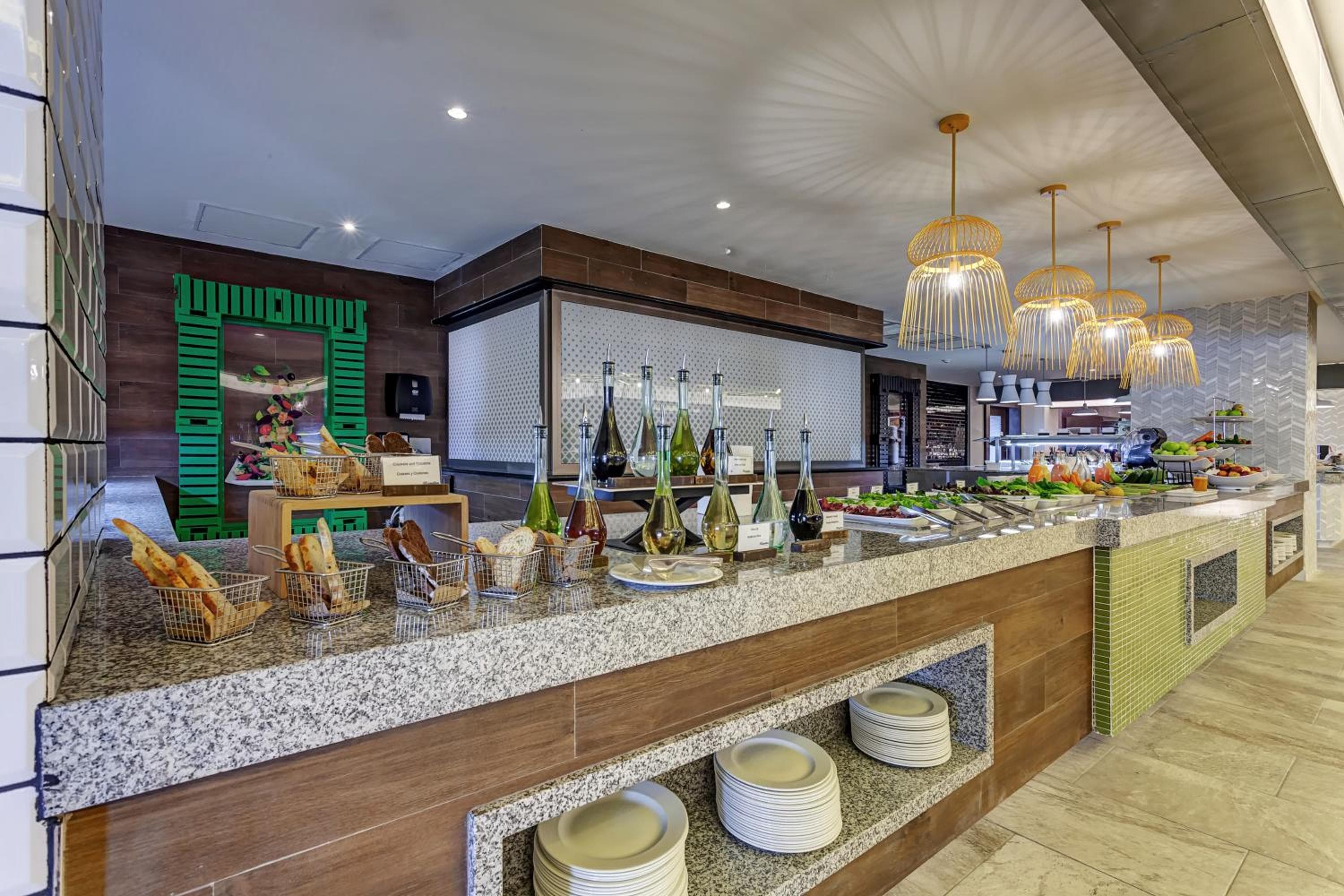 Royalton CHIC Cancun, An Autograph Collection All-Inclusive Resort - Adults Only hotel, Km 9.7 Blvd Kulkulcan, Cancún, Mexico — photo 91