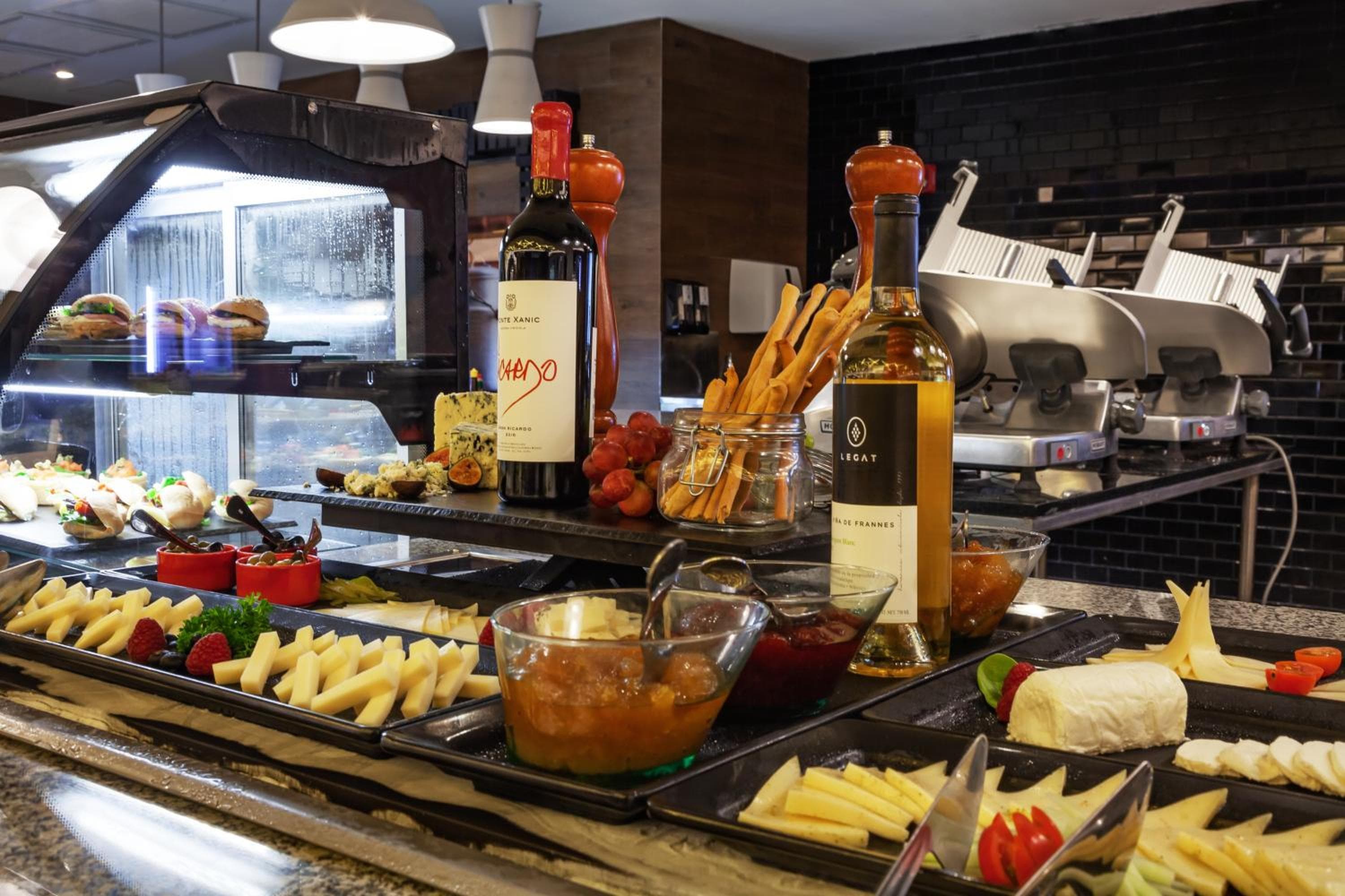 Royalton CHIC Cancun, An Autograph Collection All-Inclusive Resort - Adults Only hotel, Km 9.7 Blvd Kulkulcan, Cancún, Mexico — photo 92