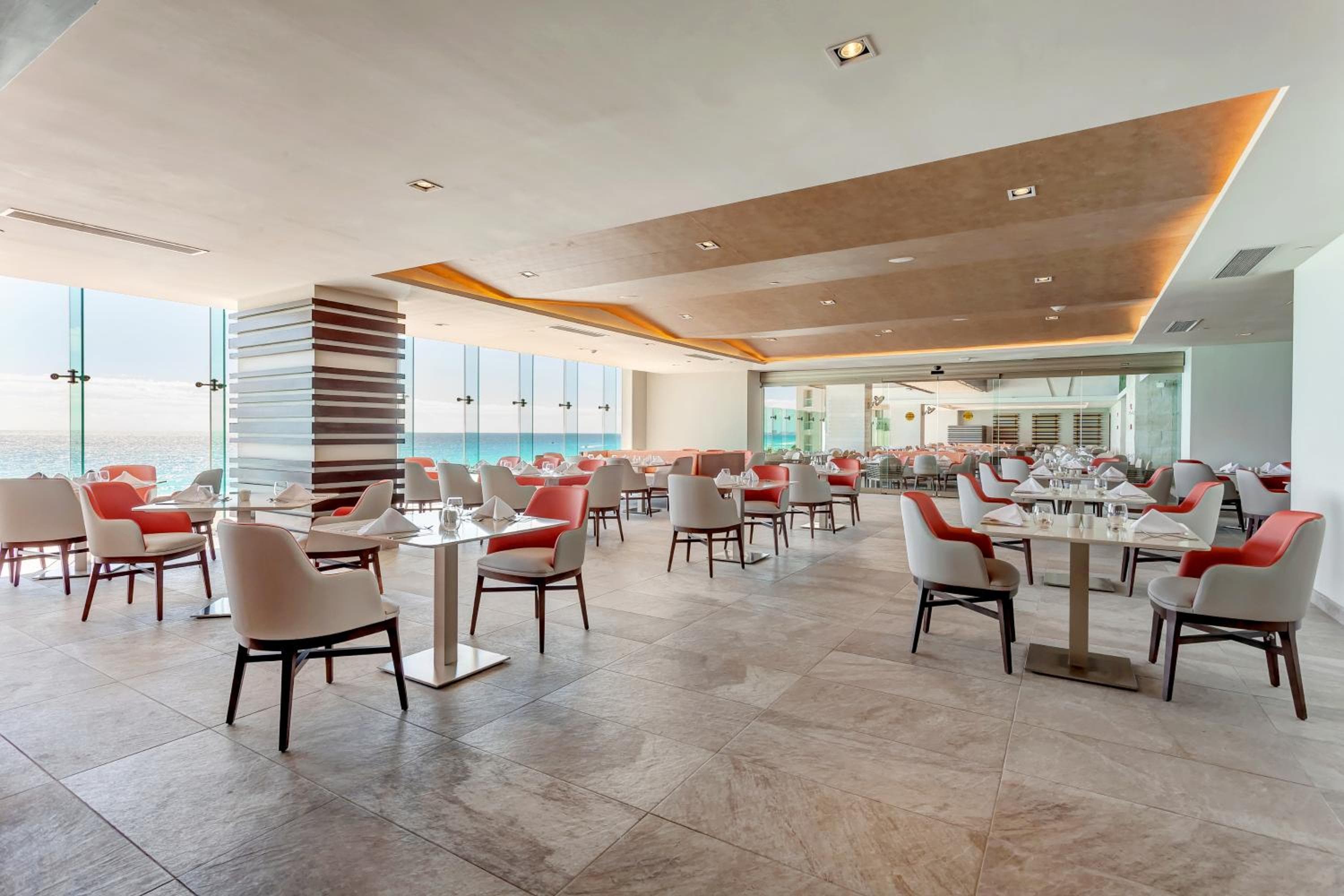 Royalton CHIC Cancun, An Autograph Collection All-Inclusive Resort - Adults Only hotel, Km 9.7 Blvd Kulkulcan, Cancún, Mexico — photo 95