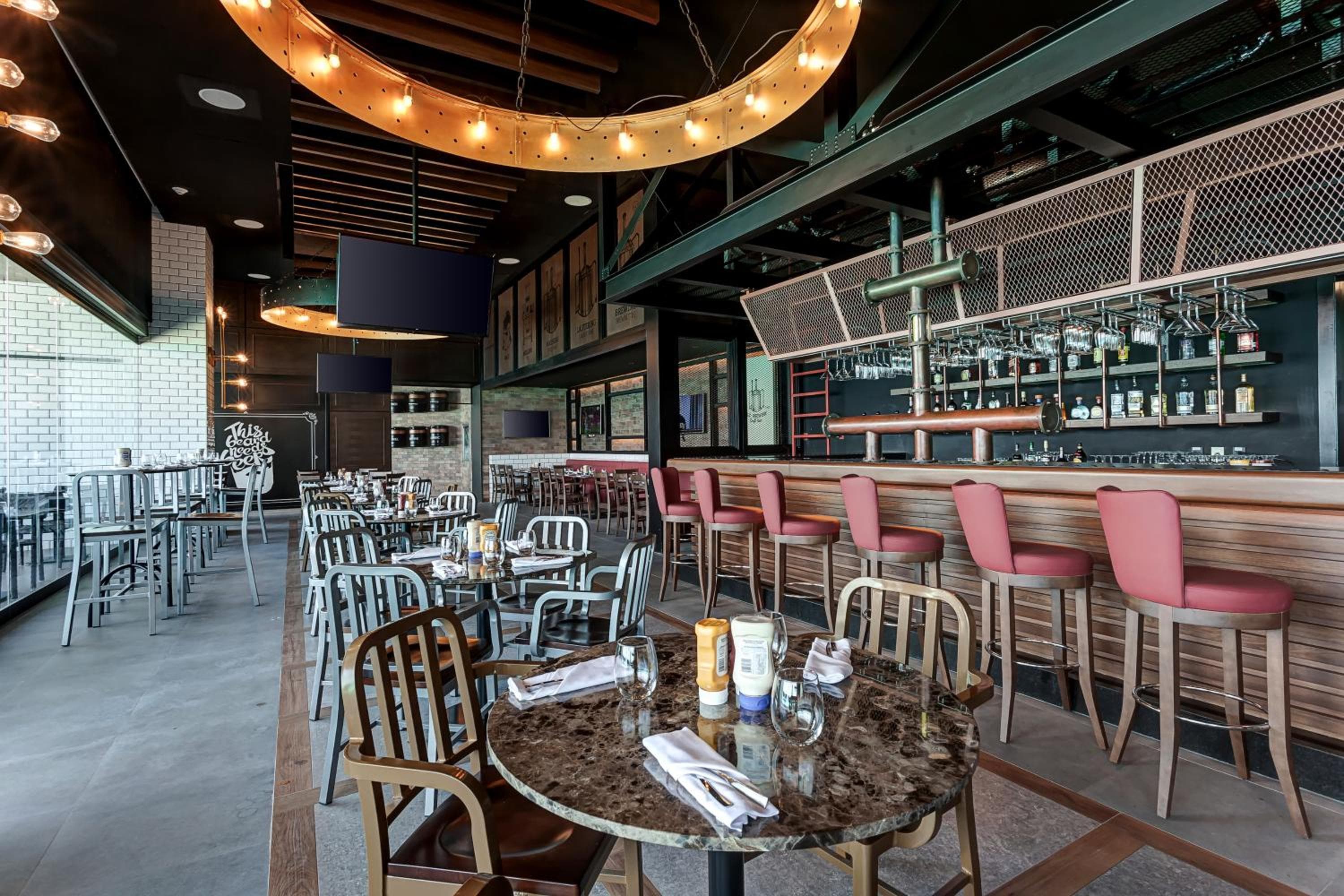 Royalton CHIC Cancun, An Autograph Collection All-Inclusive Resort - Adults Only hotel, Km 9.7 Blvd Kulkulcan, Cancún, Mexico — photo 43