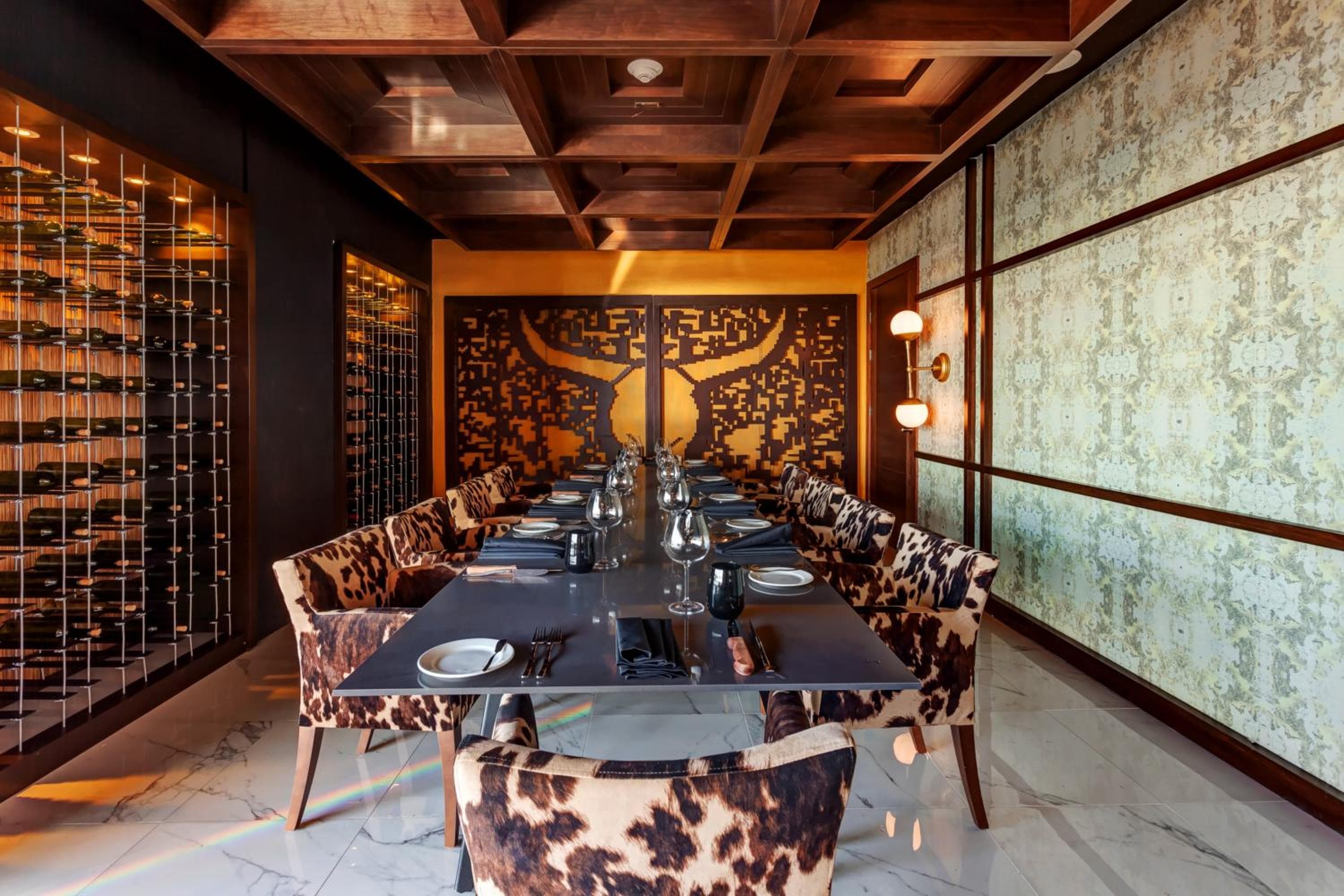 Royalton CHIC Cancun, An Autograph Collection All-Inclusive Resort - Adults Only hotel, Km 9.7 Blvd Kulkulcan, Cancún, Mexico — photo 31