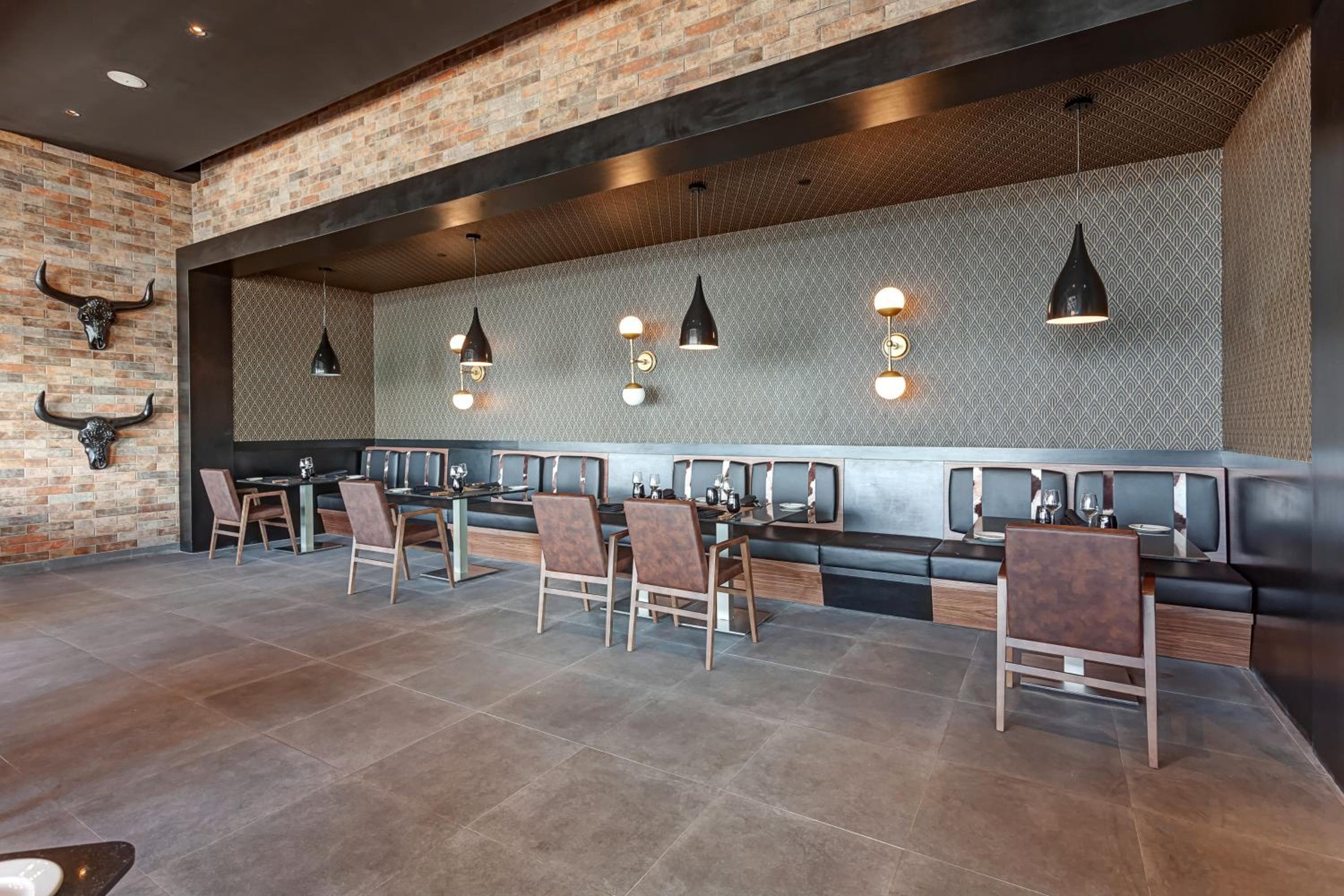 Royalton CHIC Cancun, An Autograph Collection All-Inclusive Resort - Adults Only hotel, Km 9.7 Blvd Kulkulcan, Cancún, Mexico — photo 32