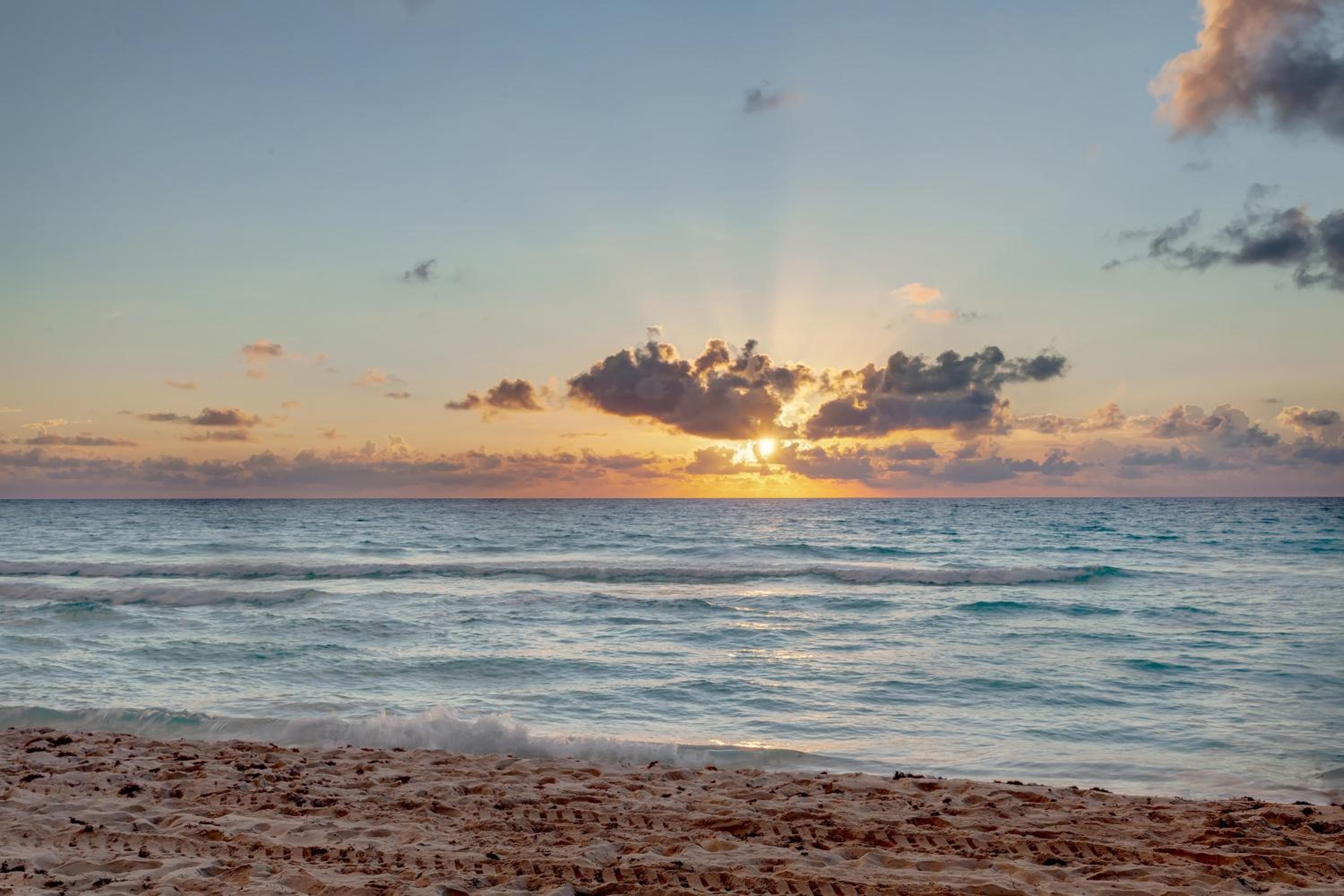 Royalton CHIC Cancun, An Autograph Collection All-Inclusive Resort - Adults Only hotel, Km 9.7 Blvd Kulkulcan, Cancún, Mexico — photo 35