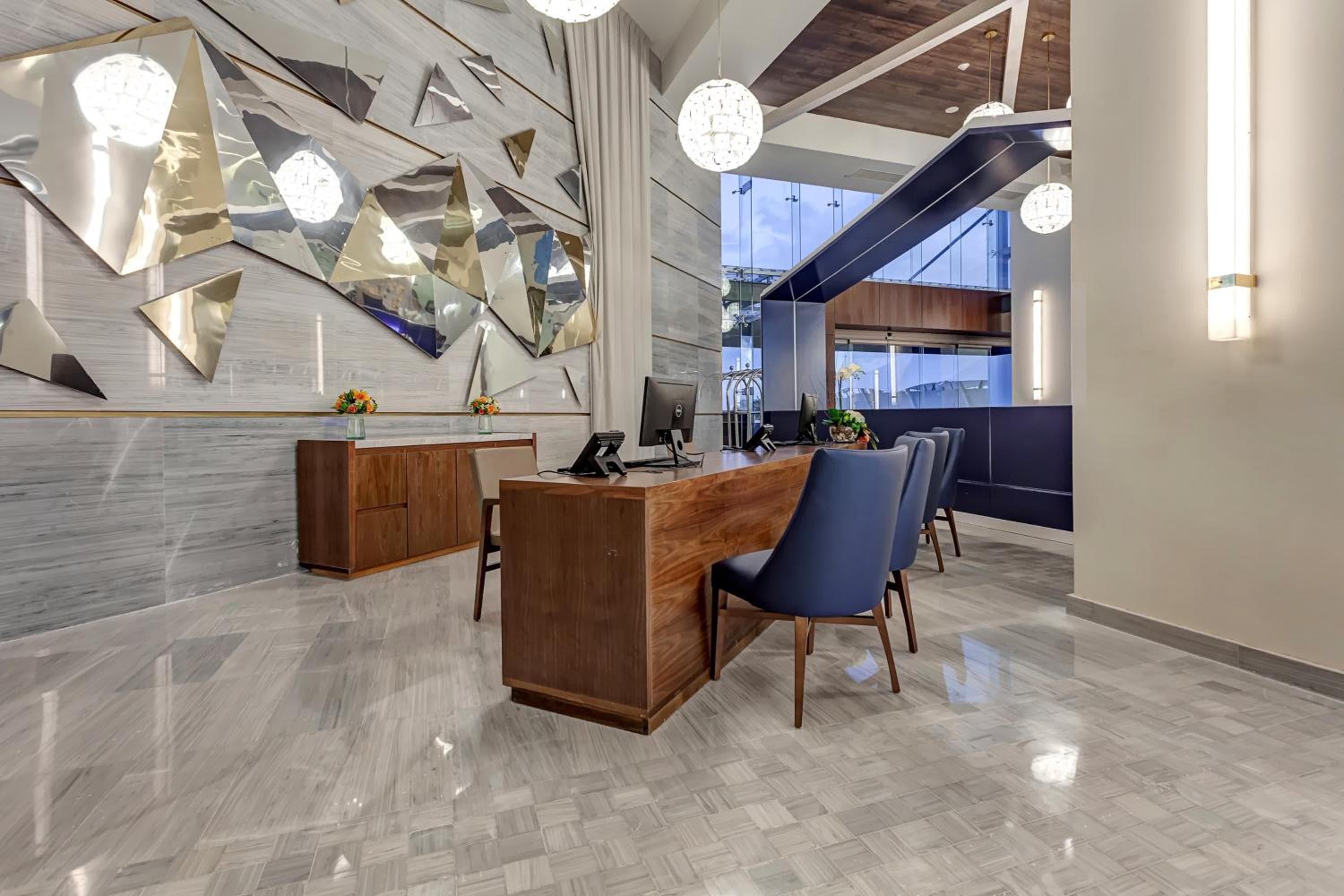 Royalton CHIC Cancun, An Autograph Collection All-Inclusive Resort - Adults Only hotel, Km 9.7 Blvd Kulkulcan, Cancún, Mexico — photo 24