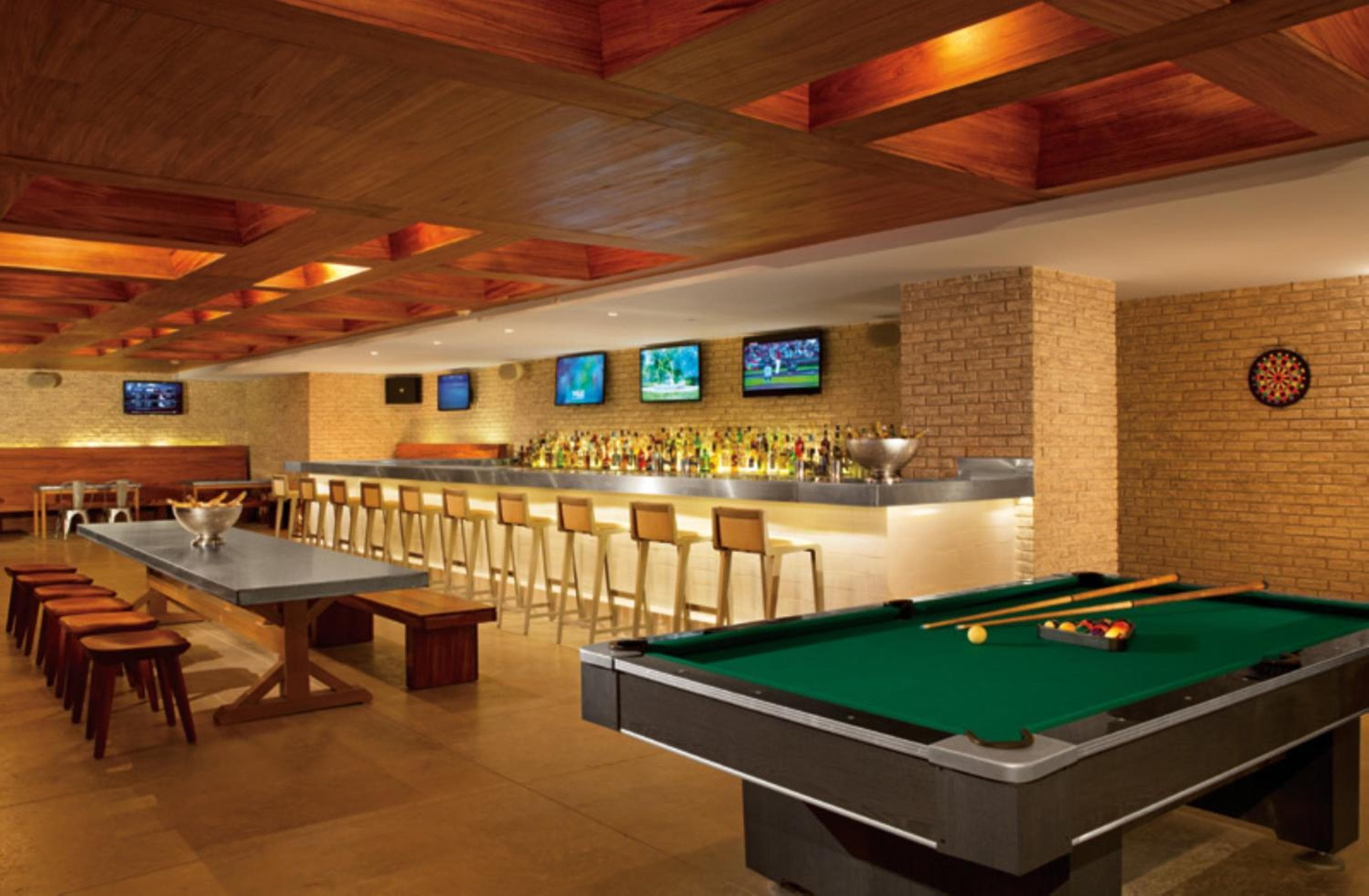 Secrets The Vine Cancun - All Inclusive Adults Only hotel, Boulevard Kukulcan Km 14.5 Retorno del Rey Lote 38 & 38B, Cancún, Mexico — photo 55