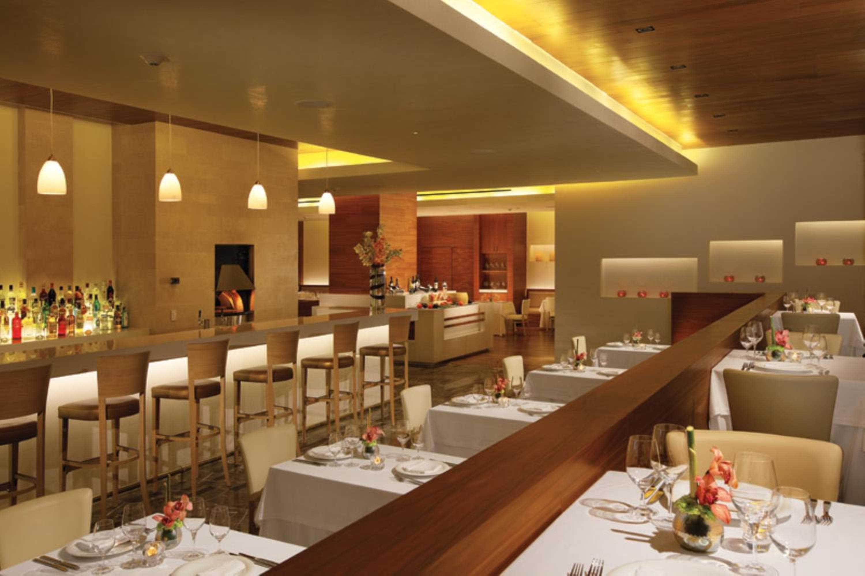 Secrets The Vine Cancun - All Inclusive Adults Only hotel, Boulevard Kukulcan Km 14.5 Retorno del Rey Lote 38 & 38B, Cancún, Mexico — photo 50