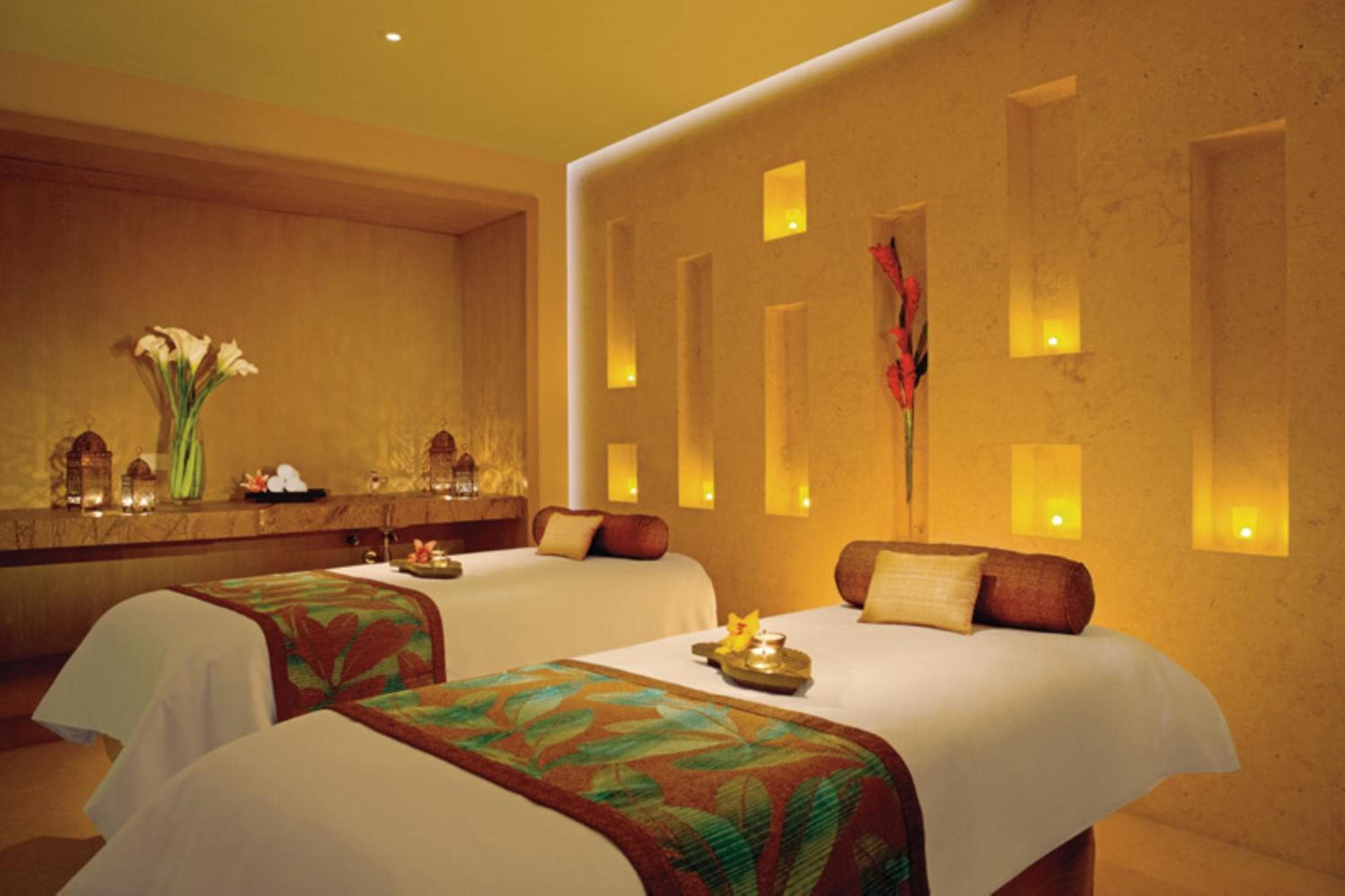 Secrets The Vine Cancun - All Inclusive Adults Only hotel, Boulevard Kukulcan Km 14.5 Retorno del Rey Lote 38 & 38B, Cancún, Mexico — photo 62