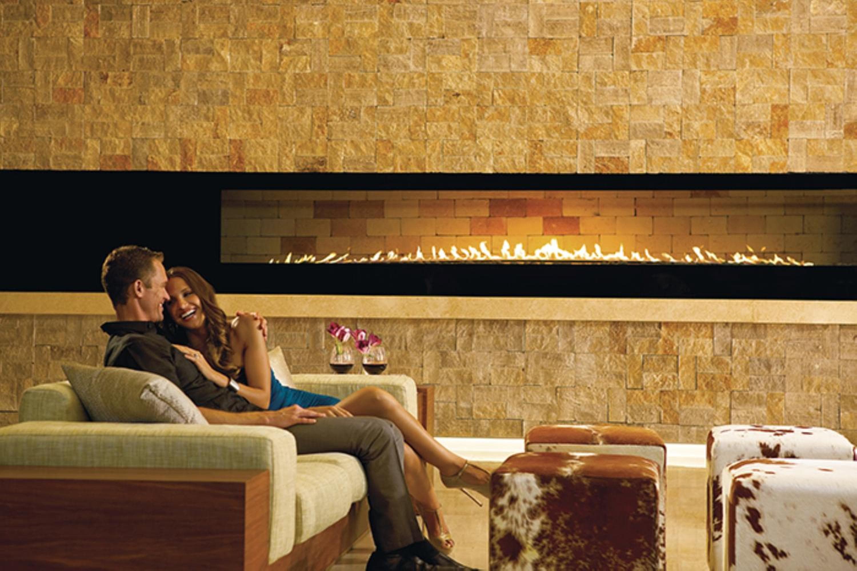 Secrets The Vine Cancun - All Inclusive Adults Only hotel, Boulevard Kukulcan Km 14.5 Retorno del Rey Lote 38 & 38B, Cancún, Mexico — photo 49