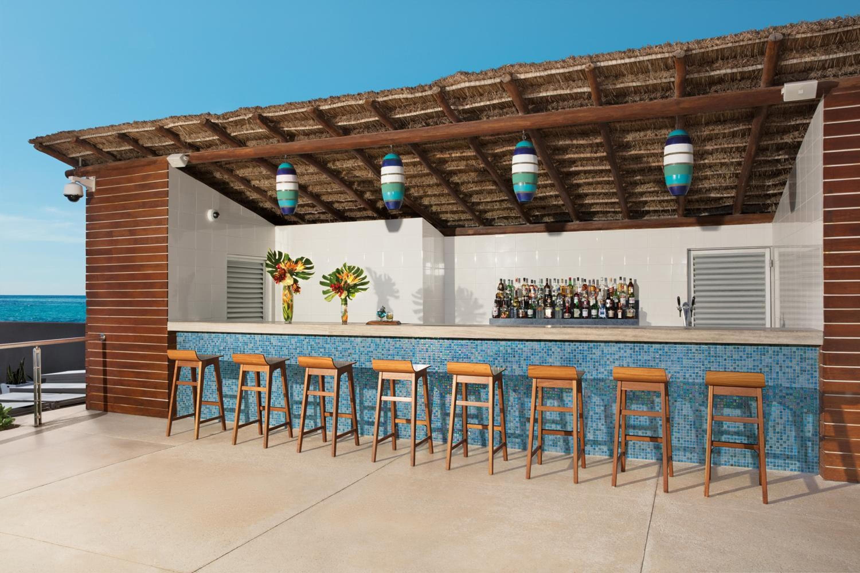 Secrets The Vine Cancun - All Inclusive Adults Only hotel, Boulevard Kukulcan Km 14.5 Retorno del Rey Lote 38 & 38B, Cancún, Mexico — photo 32