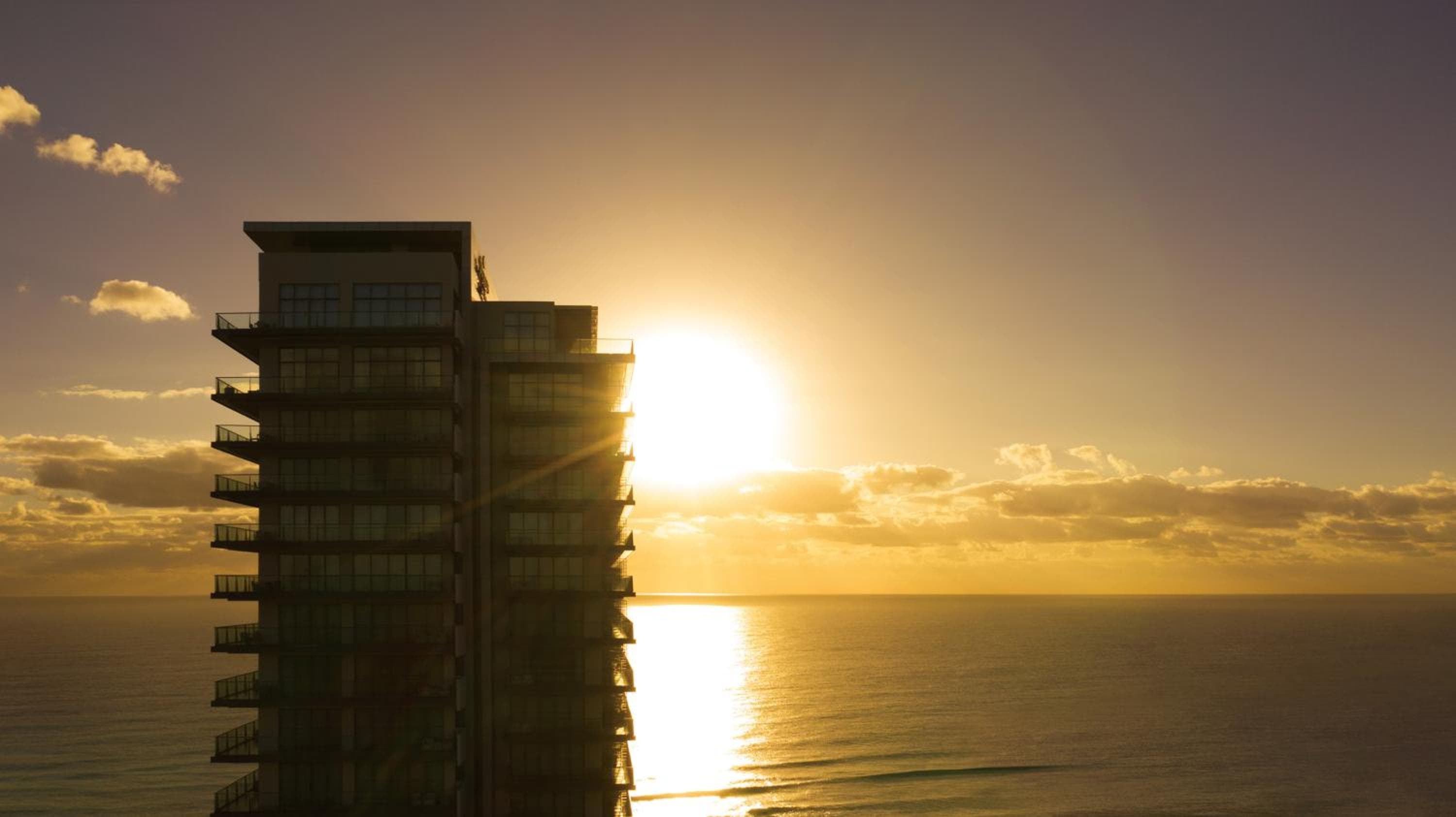 Secrets The Vine Cancun - All Inclusive Adults Only hotel, Boulevard Kukulcan Km 14.5 Retorno del Rey Lote 38 & 38B, Cancún, Mexico — photo 25