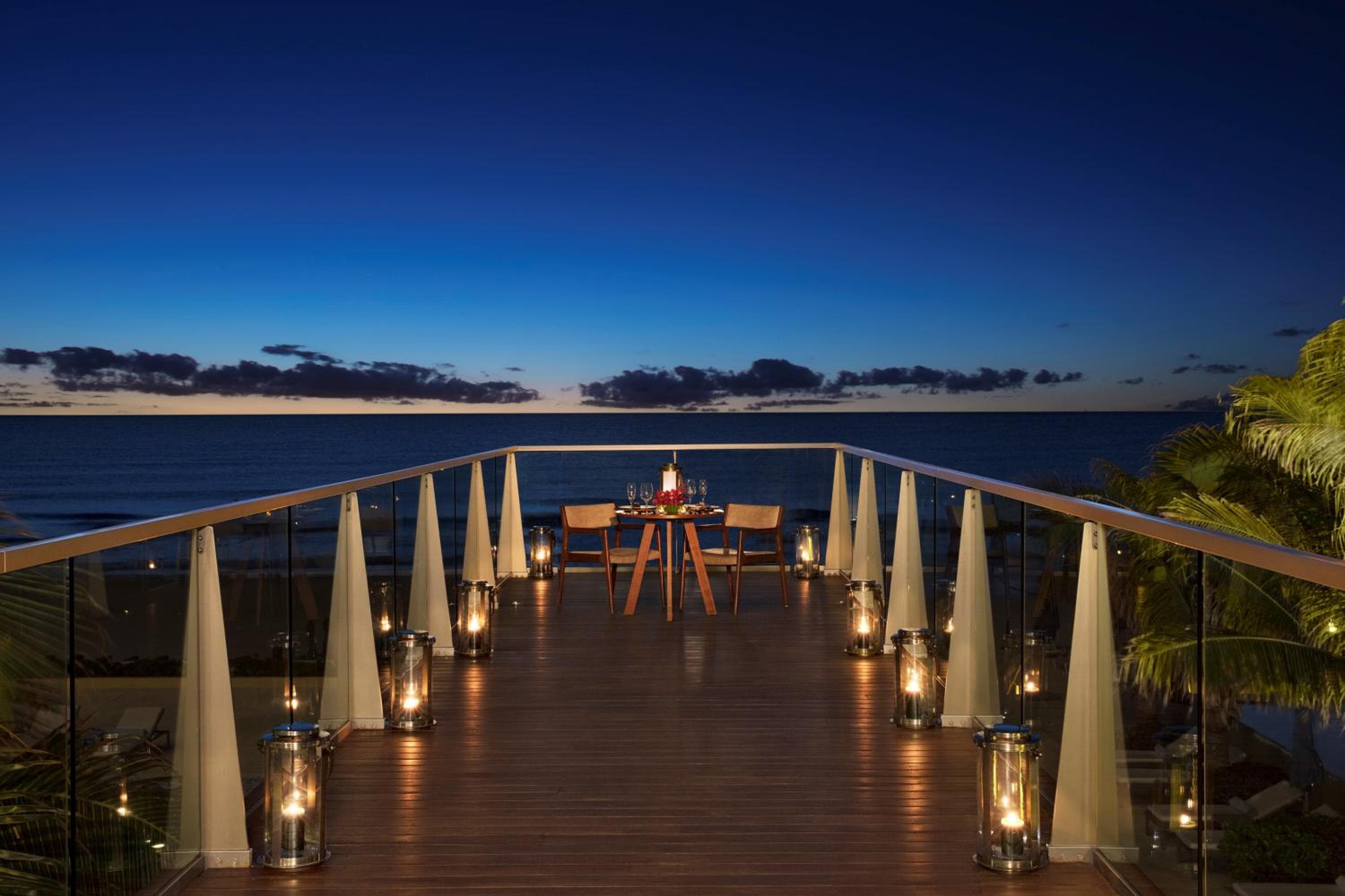 Secrets The Vine Cancun - All Inclusive Adults Only hotel, Boulevard Kukulcan Km 14.5 Retorno del Rey Lote 38 & 38B, Cancún, Mexico — photo 27