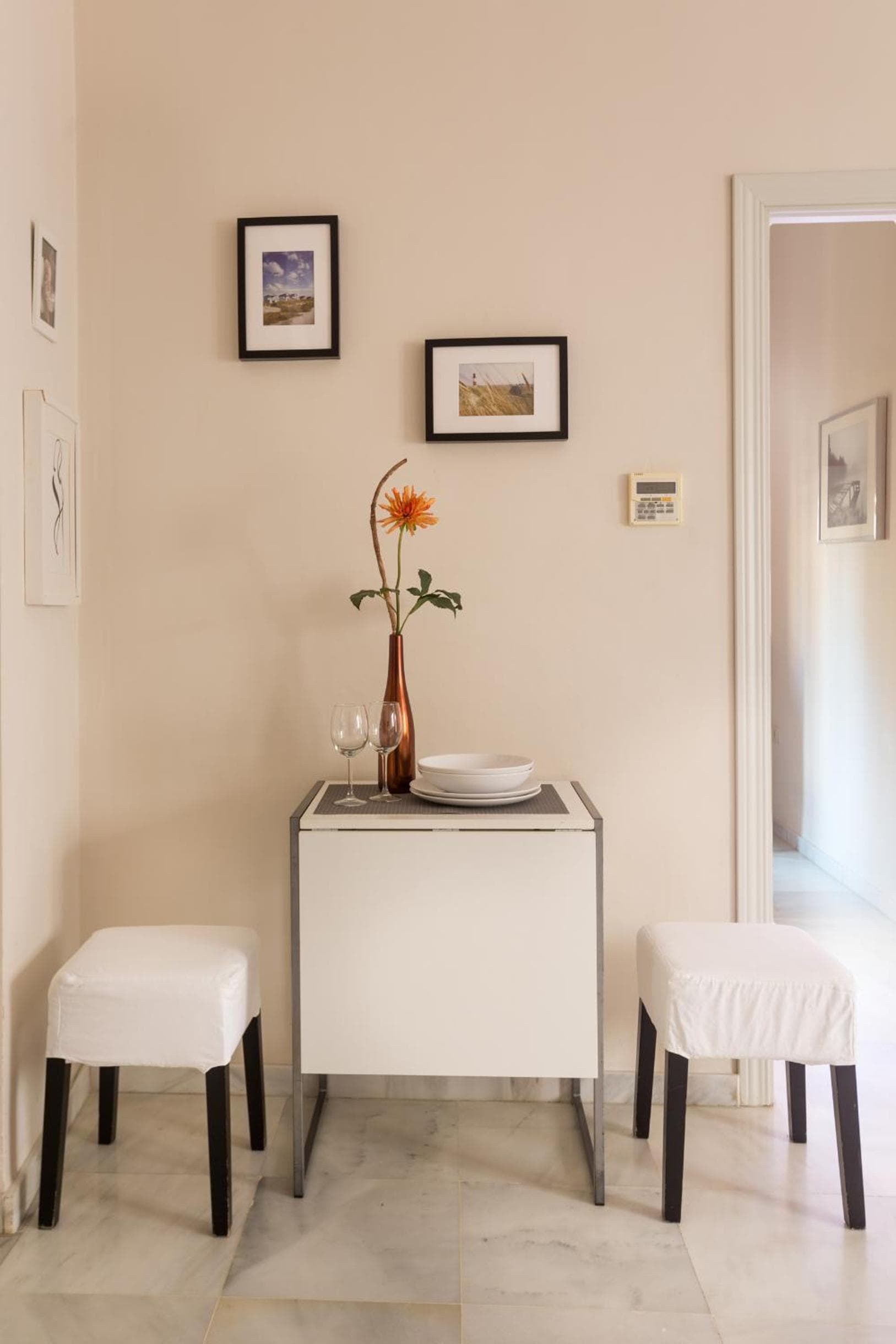 CSE Apartamentos Altamira — 6