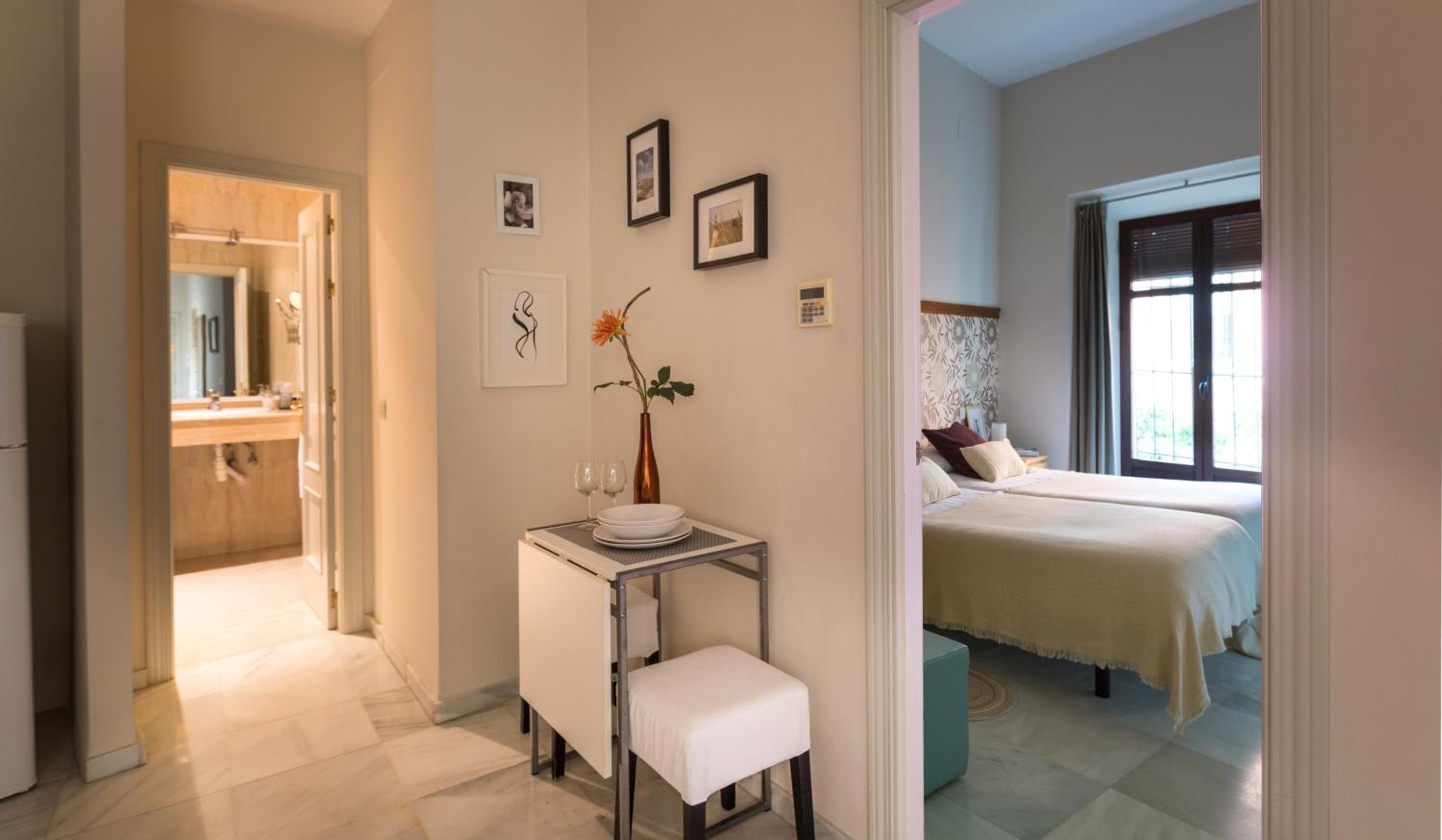 CSE Apartamentos Altamira — 13