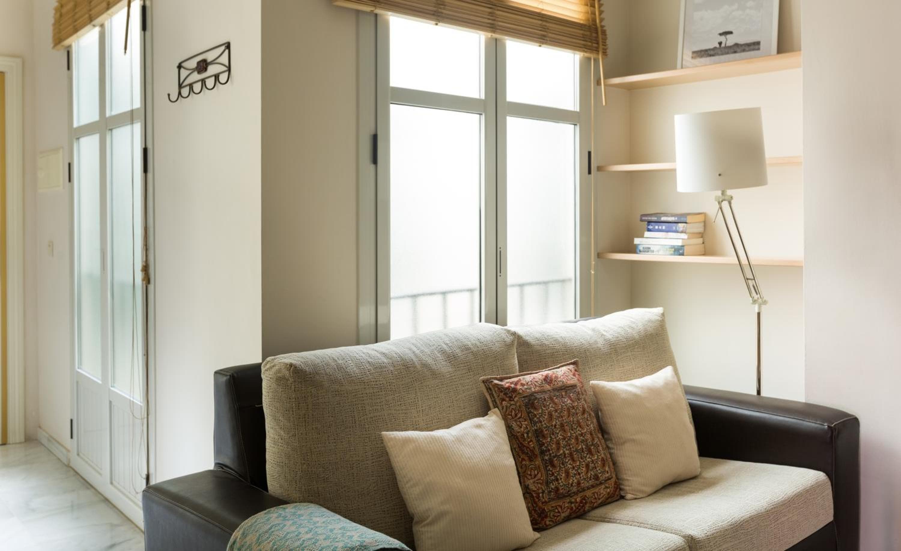 CSE Apartamentos Altamira — 20