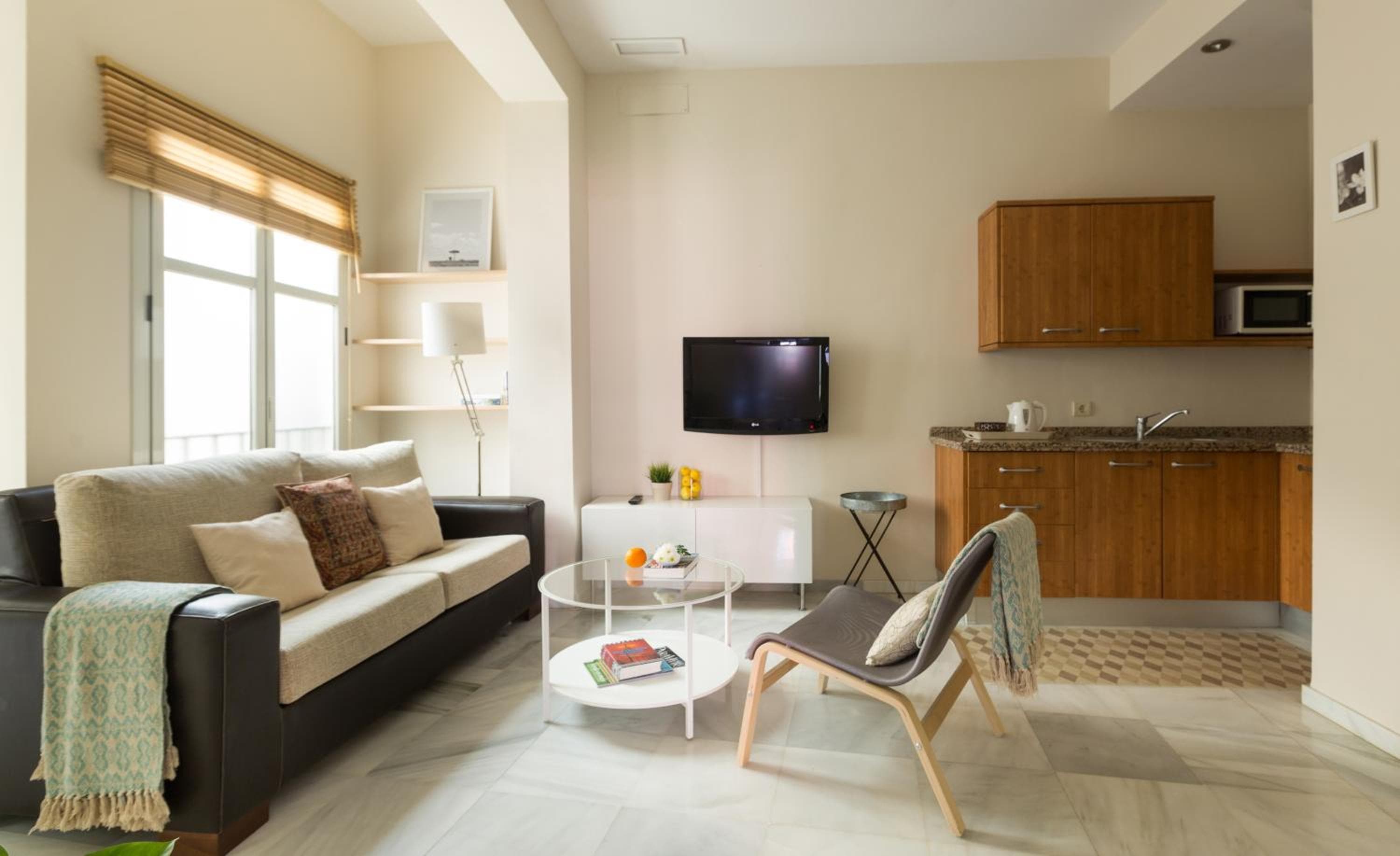 CSE Apartamentos Altamira — 28