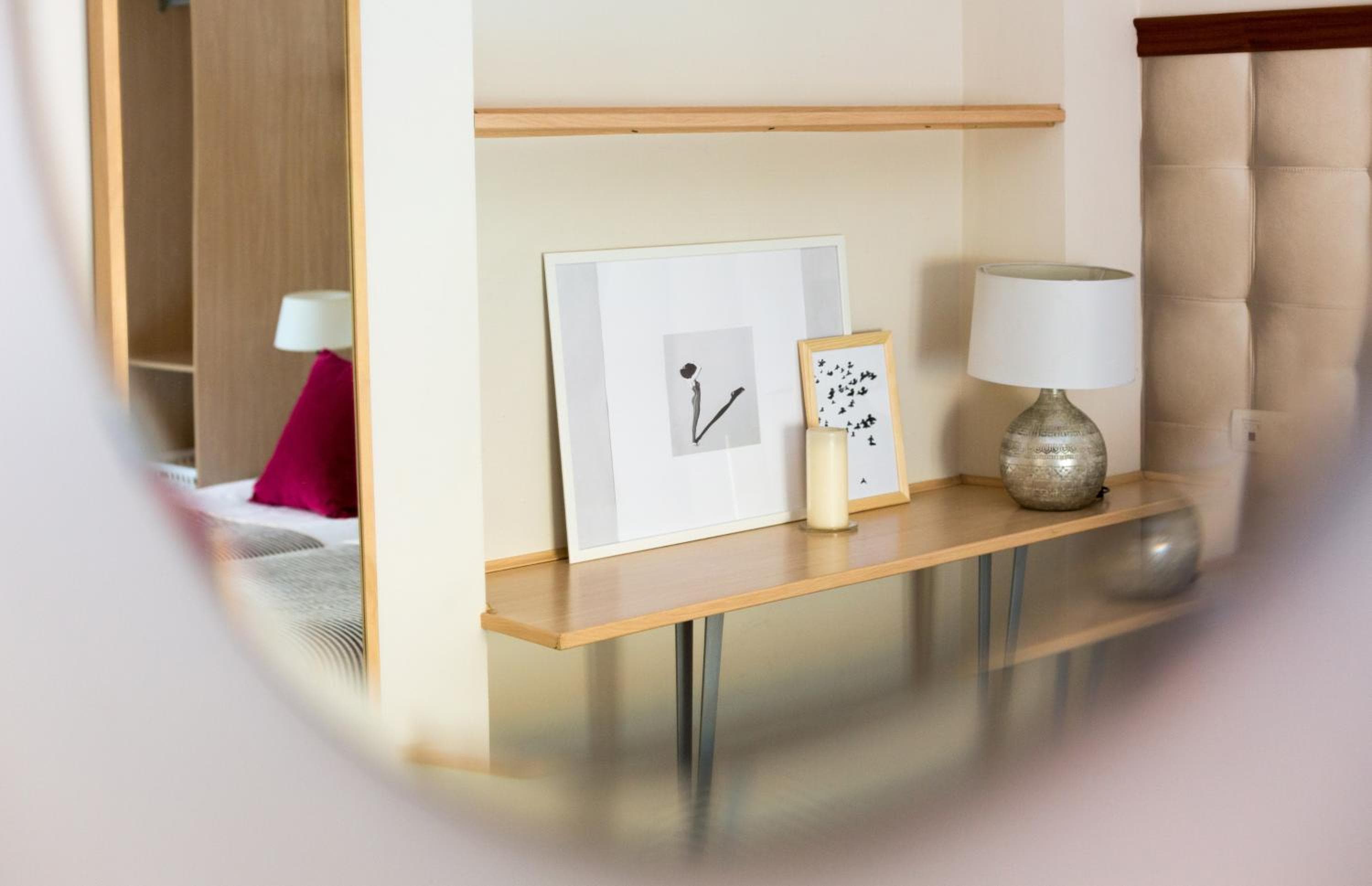CSE Apartamentos Altamira — 9