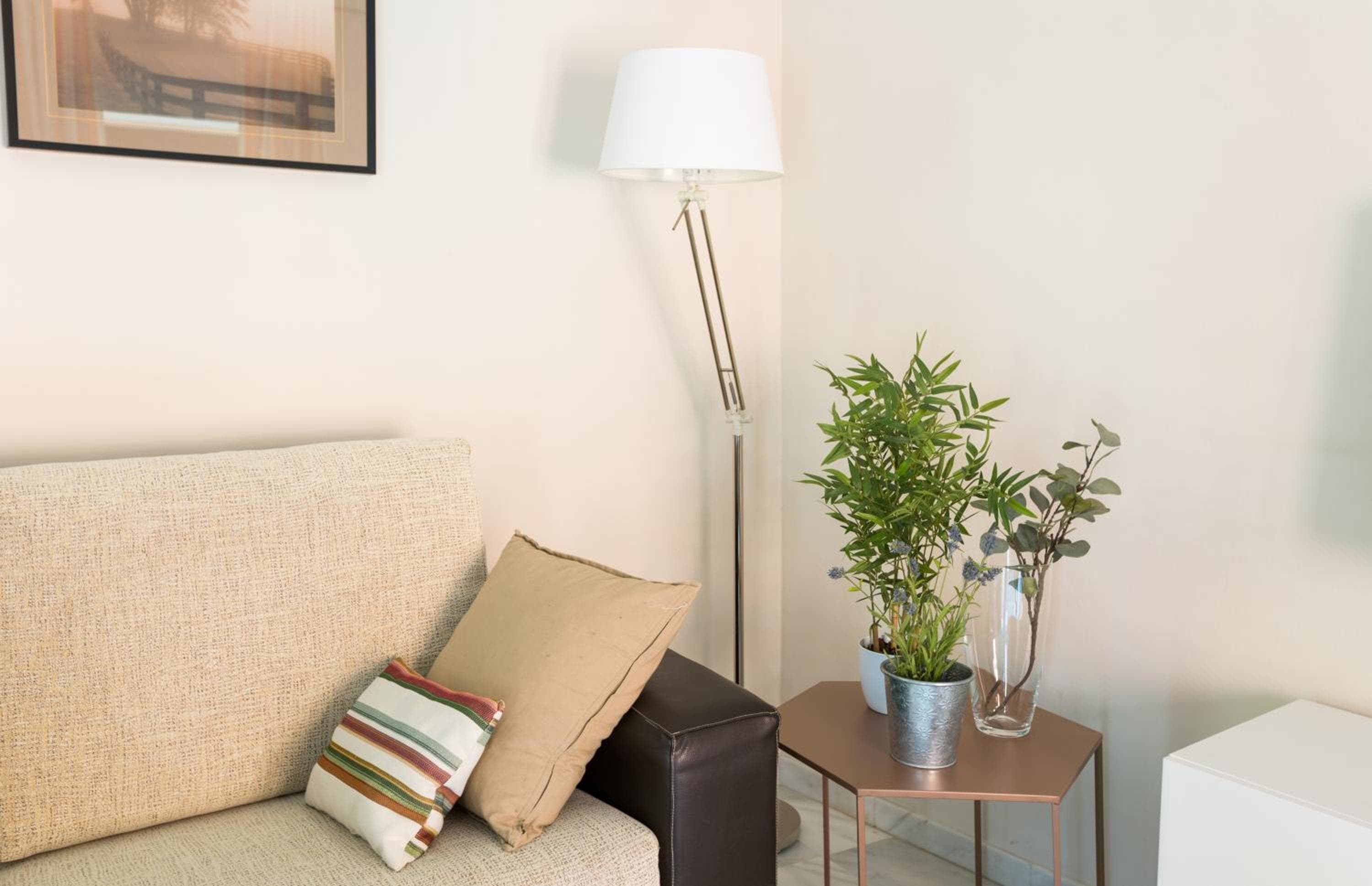 CSE Apartamentos Altamira — 4