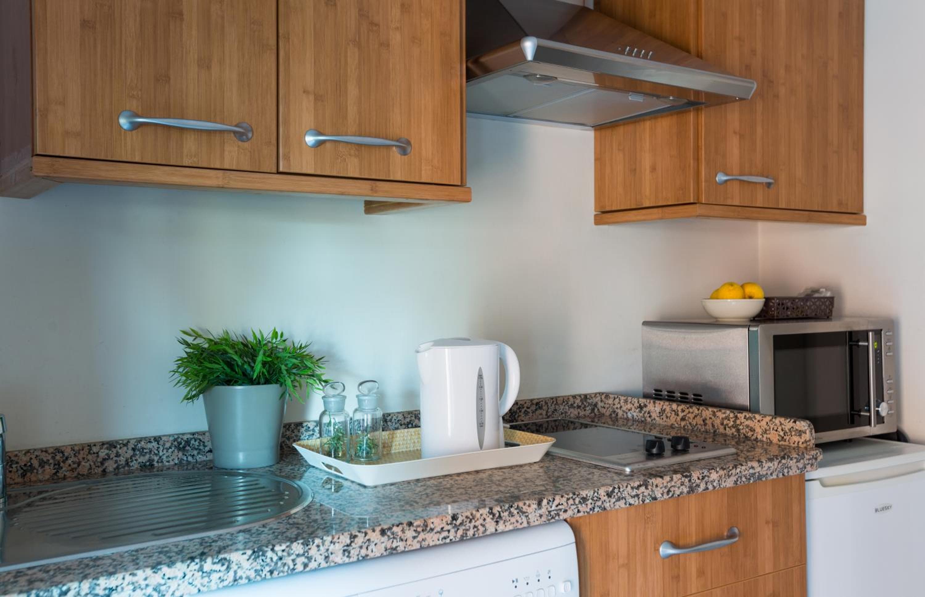 CSE Apartamentos Altamira — 10