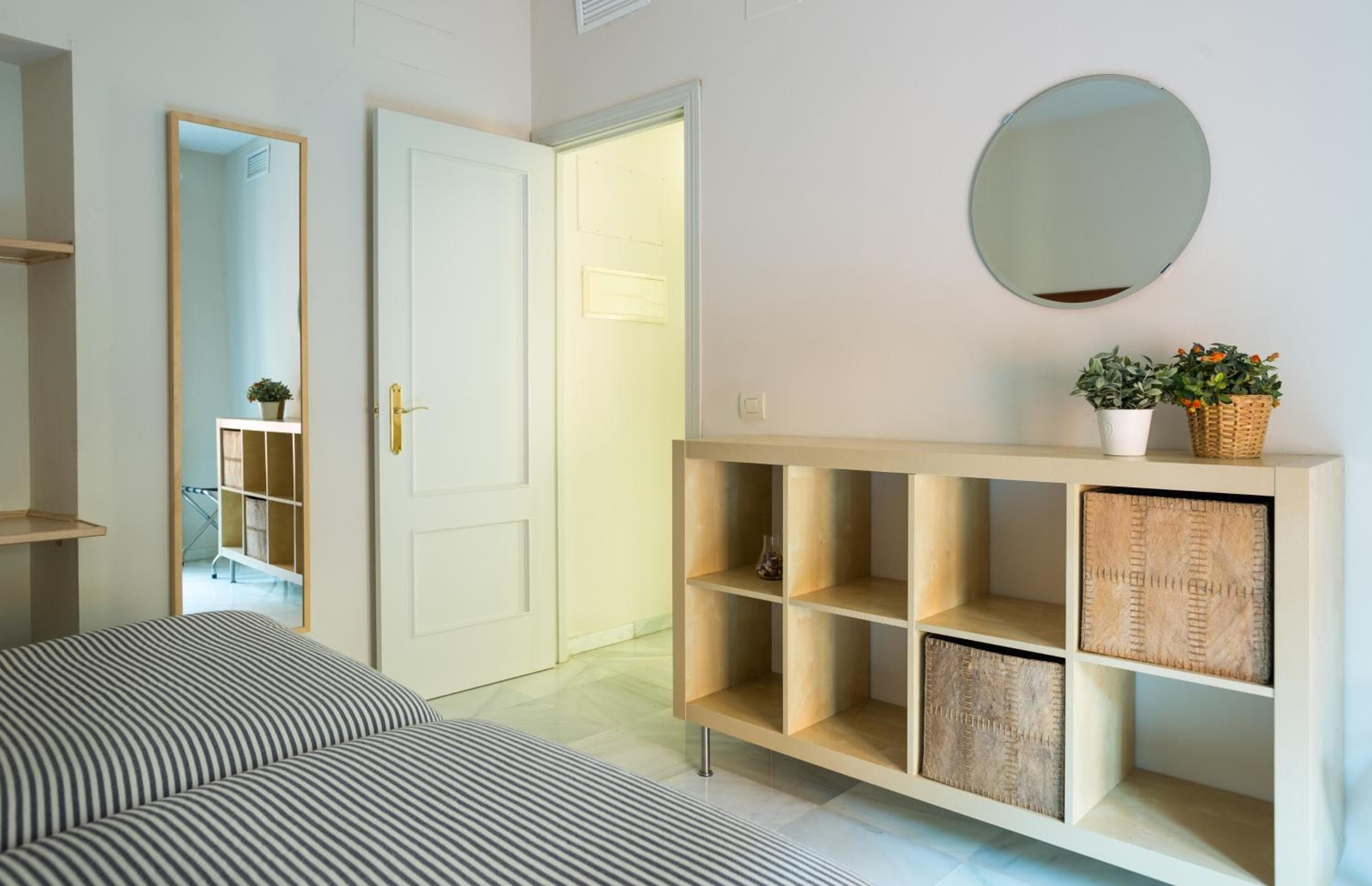 CSE Apartamentos Altamira — 3