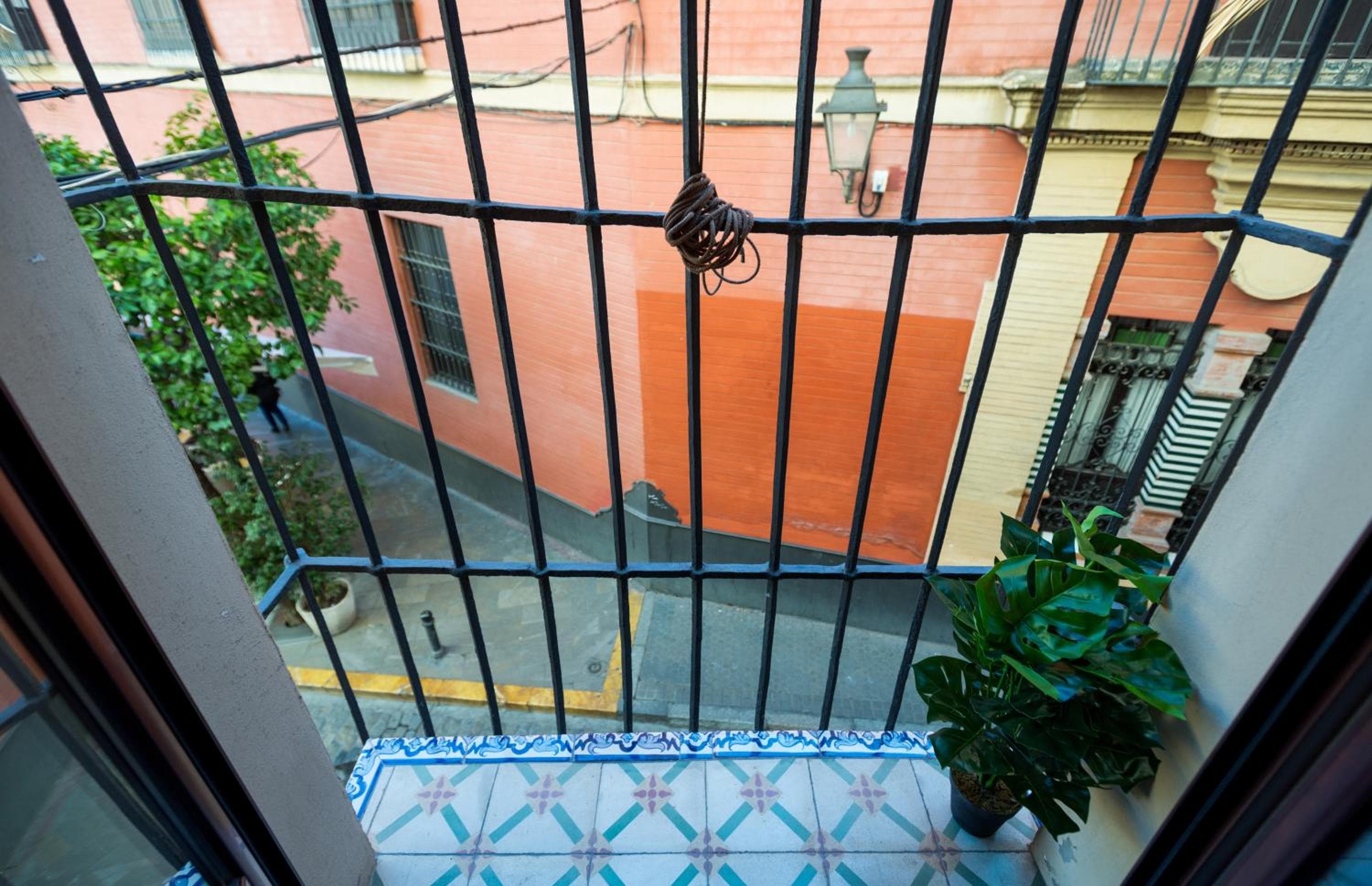 CSE Apartamentos Altamira — 17