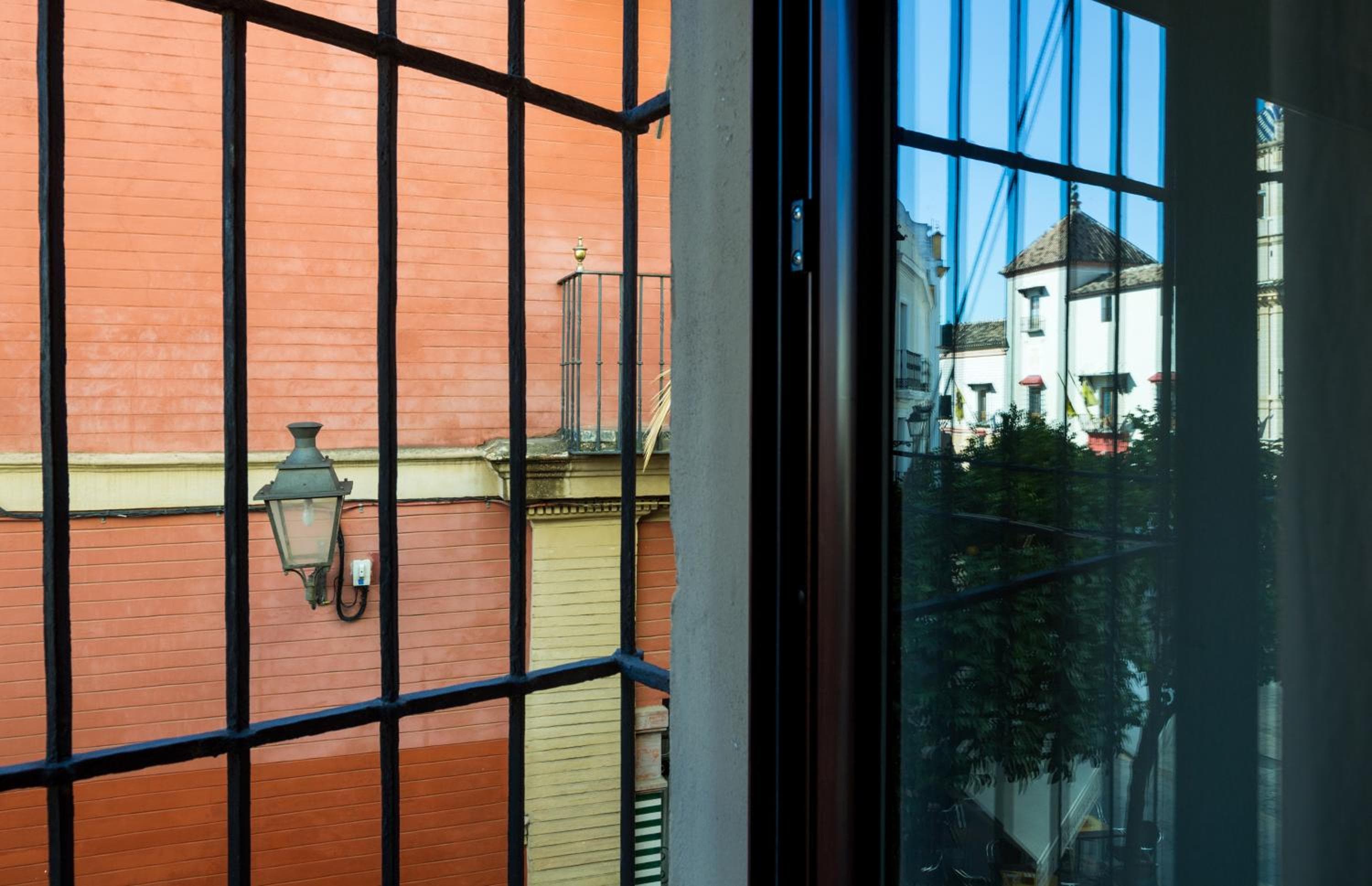 CSE Apartamentos Altamira — 25