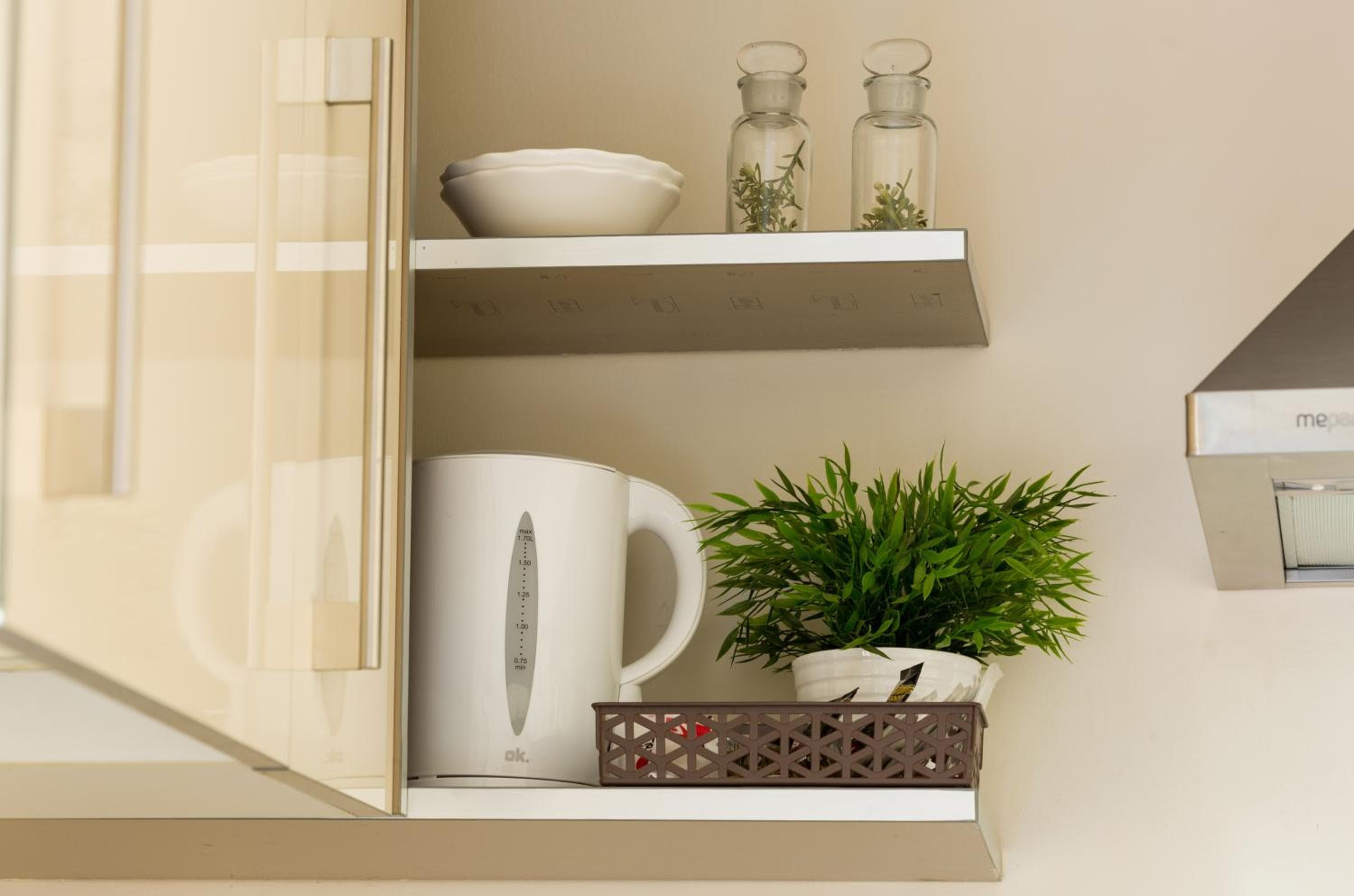 CSE Apartamentos Altamira — 30