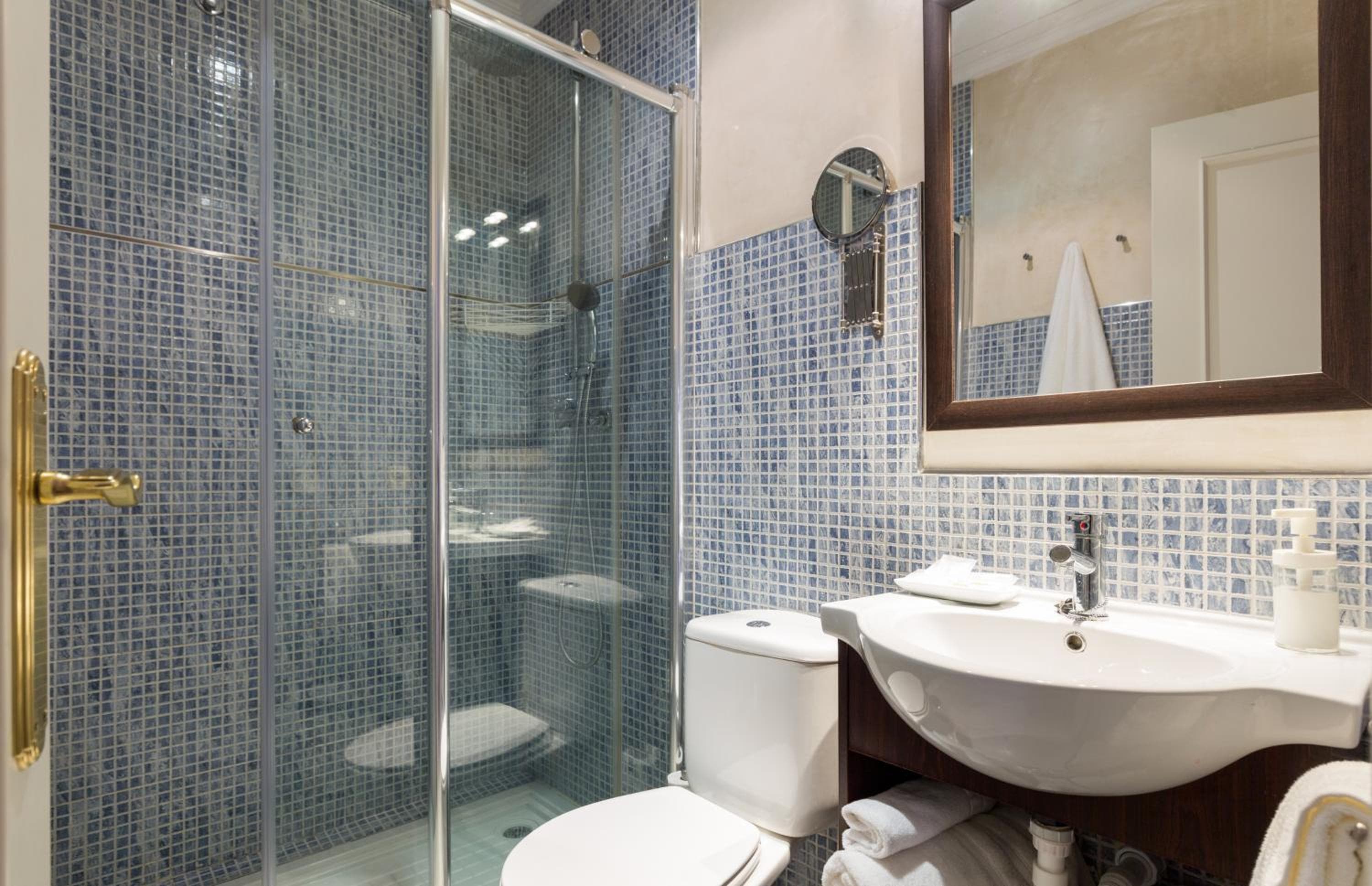CSE Apartamentos Altamira — 29