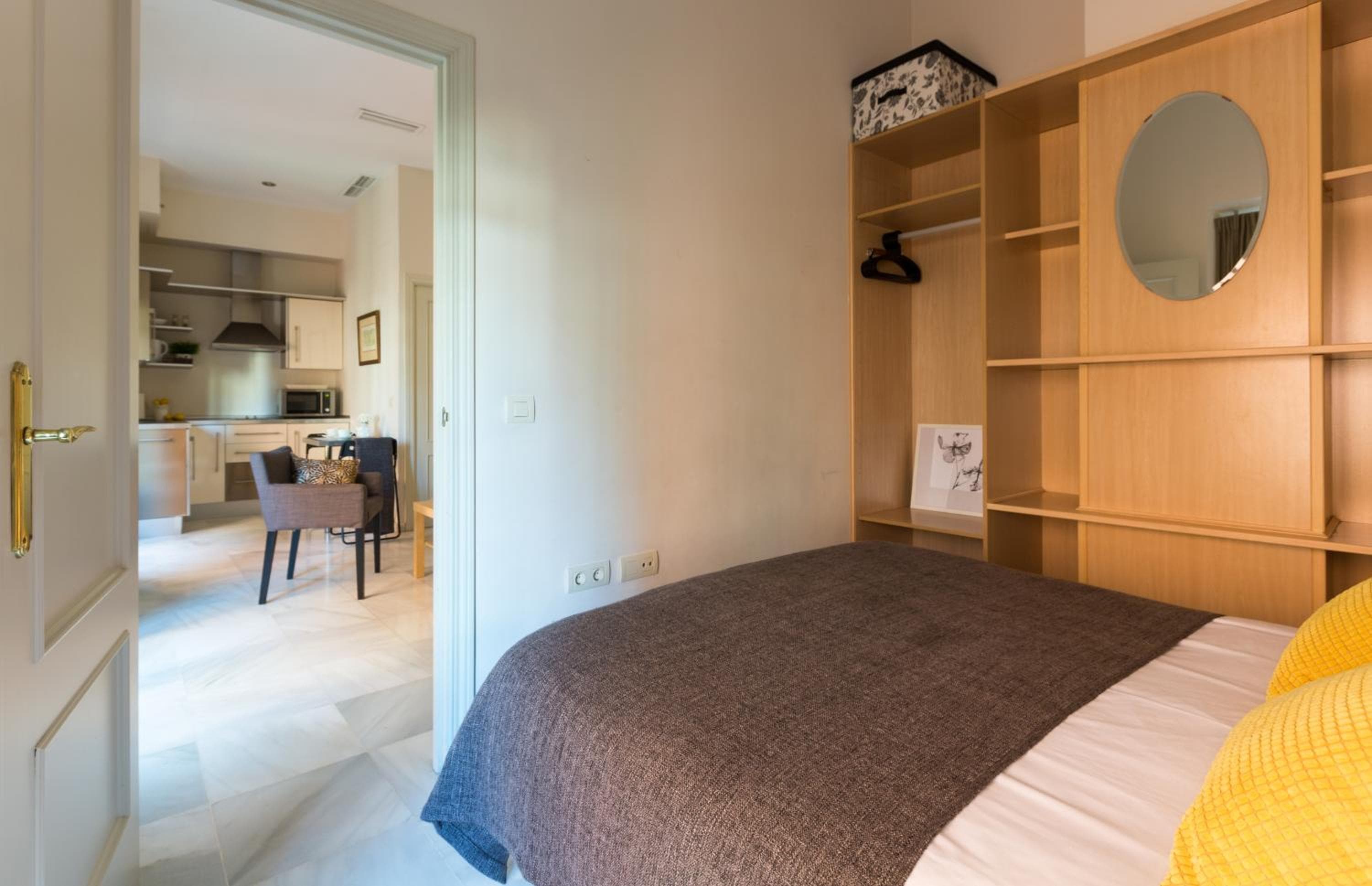 CSE Apartamentos Altamira — 24