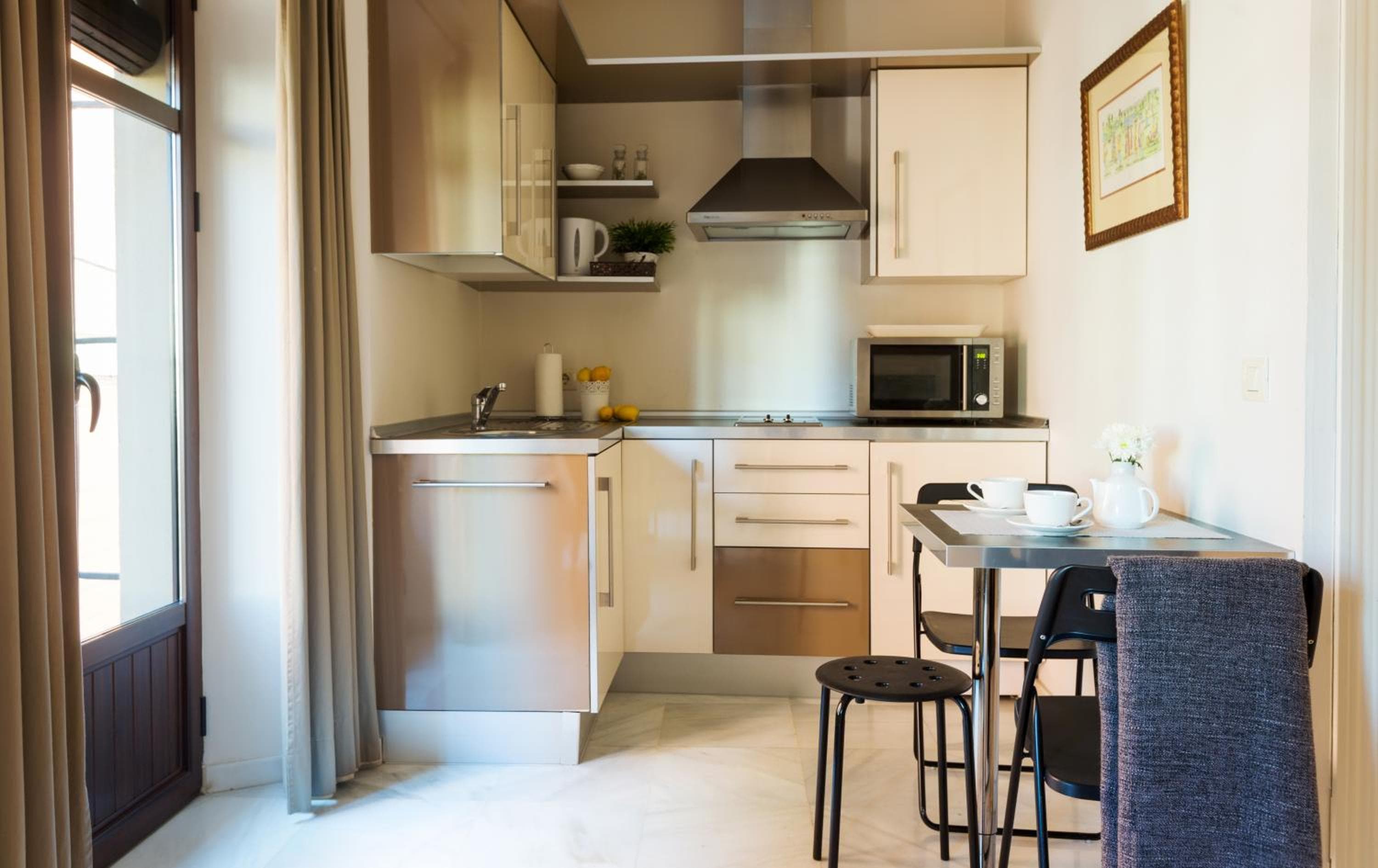 CSE Apartamentos Altamira — 17