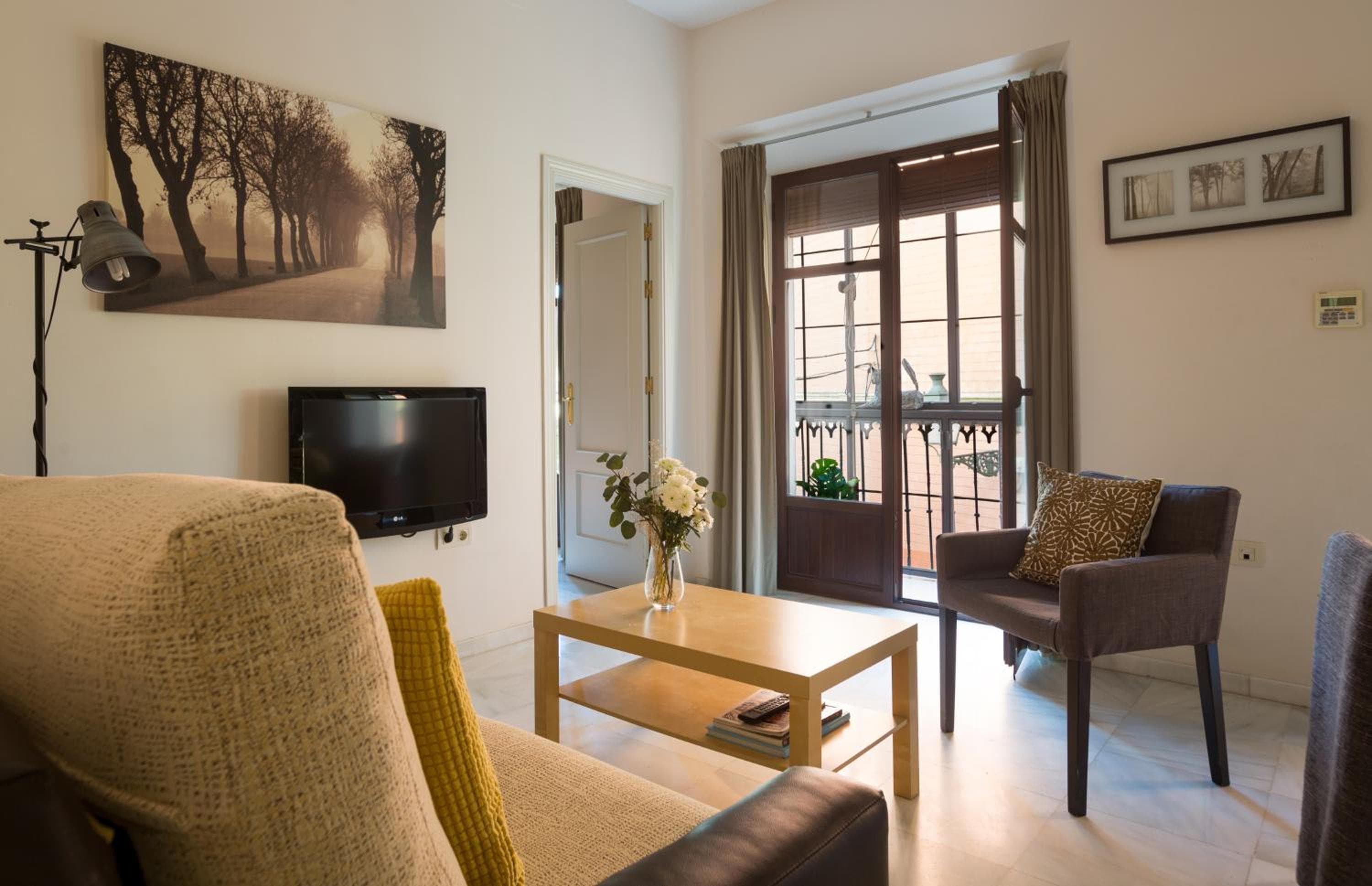 CSE Apartamentos Altamira — 18