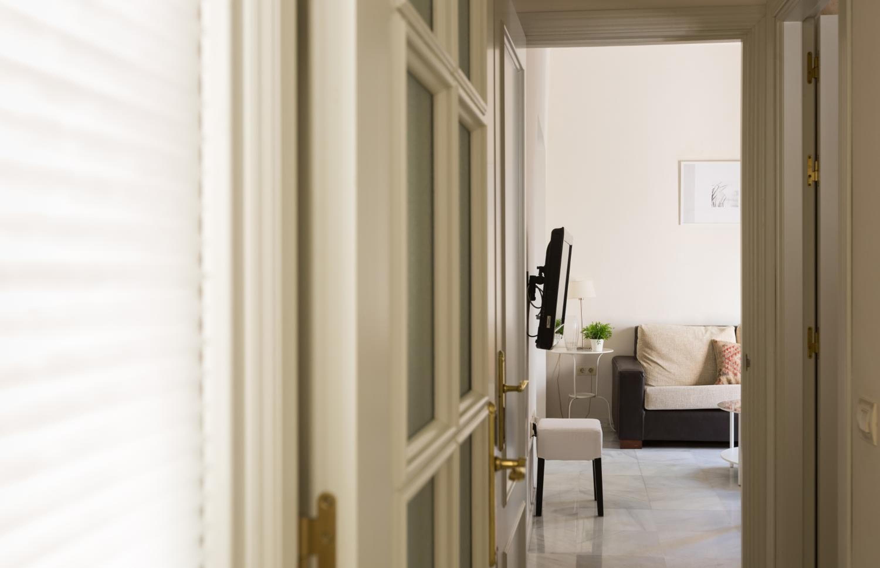 CSE Apartamentos Altamira — 20