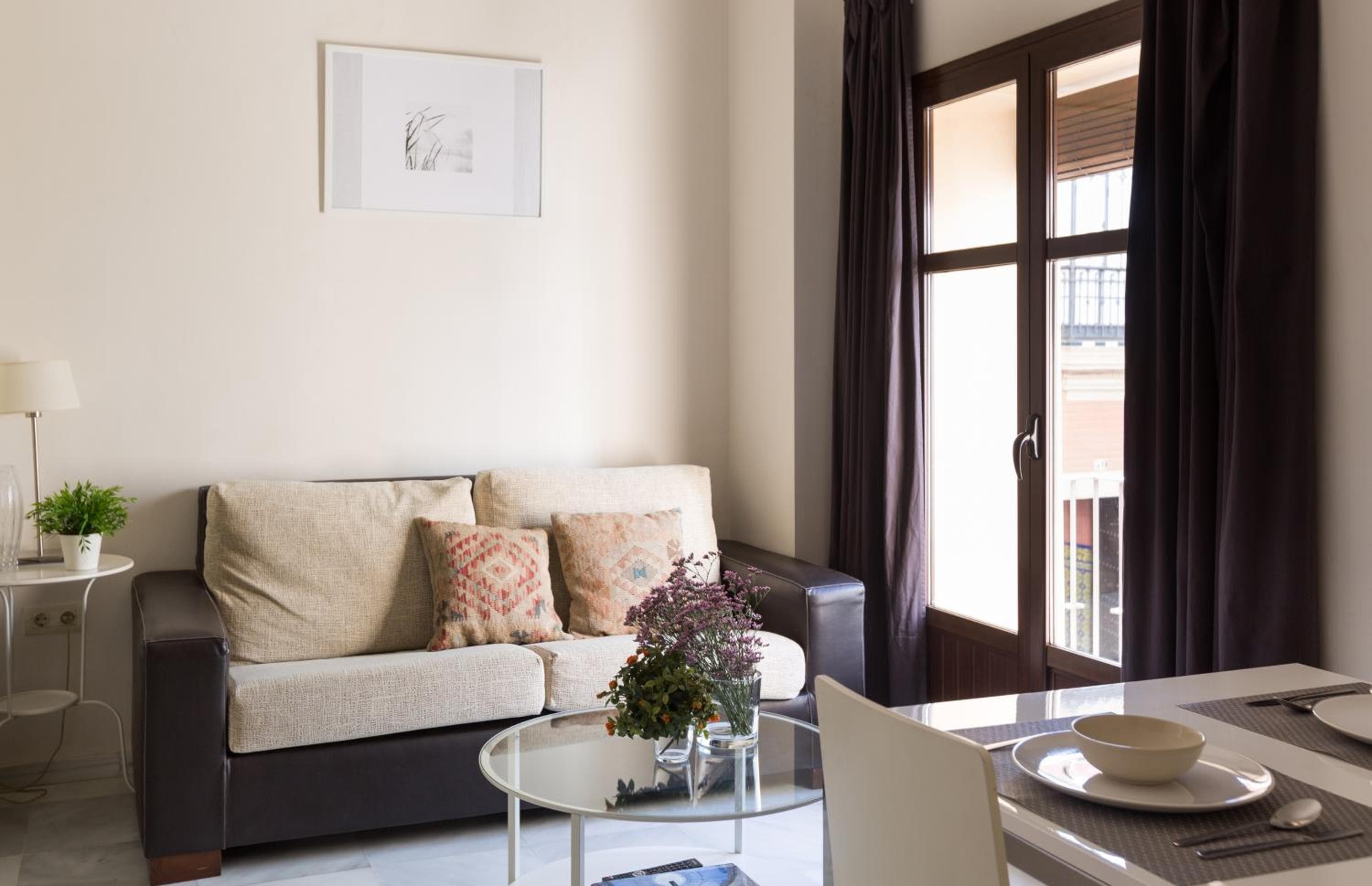 CSE Apartamentos Altamira — 23