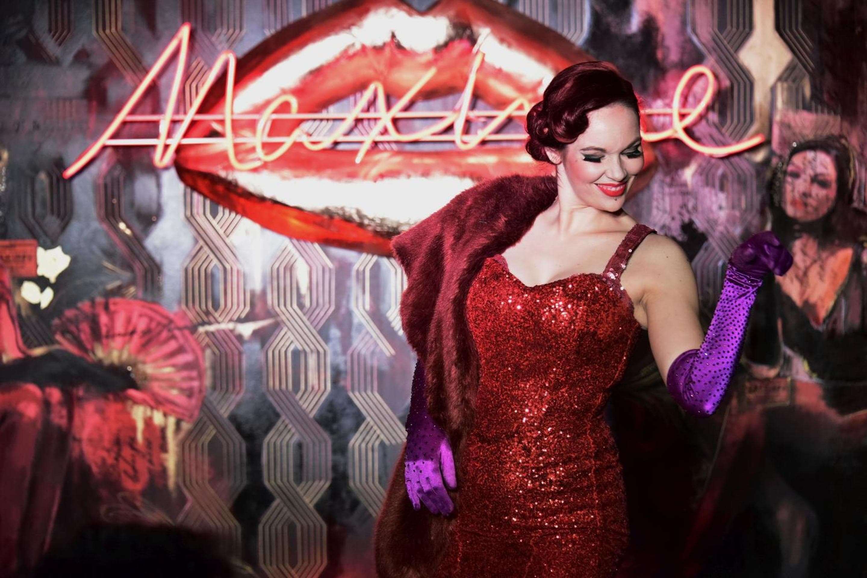 Maxime Boutique Hotel Avenida da Liberdade — 14