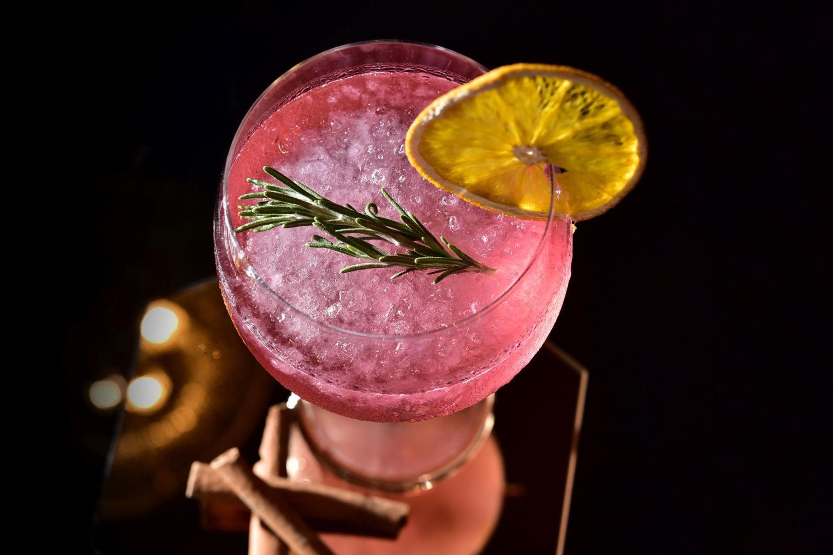 Maxime Boutique Hotel Avenida da Liberdade — 29