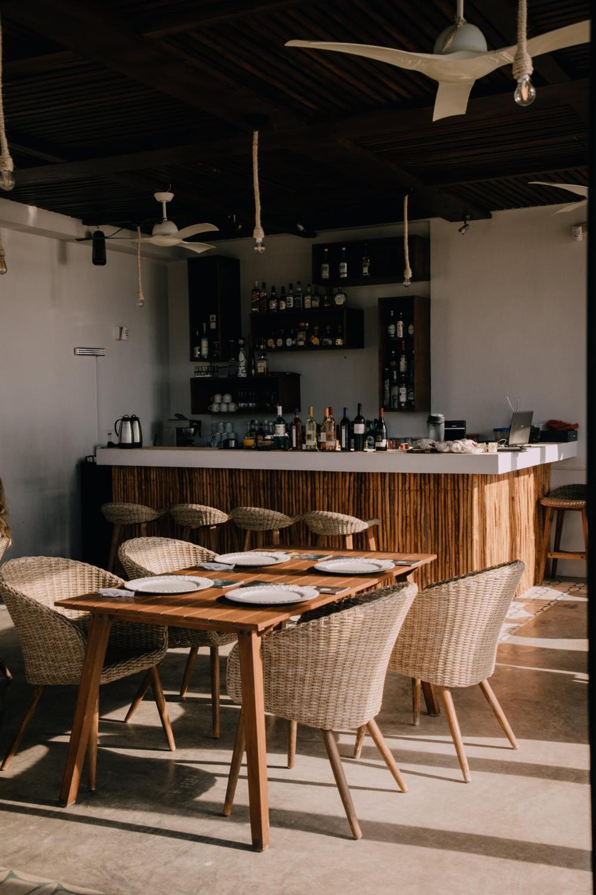 O' Tulum Riviera Maya Condo Hotel — 10
