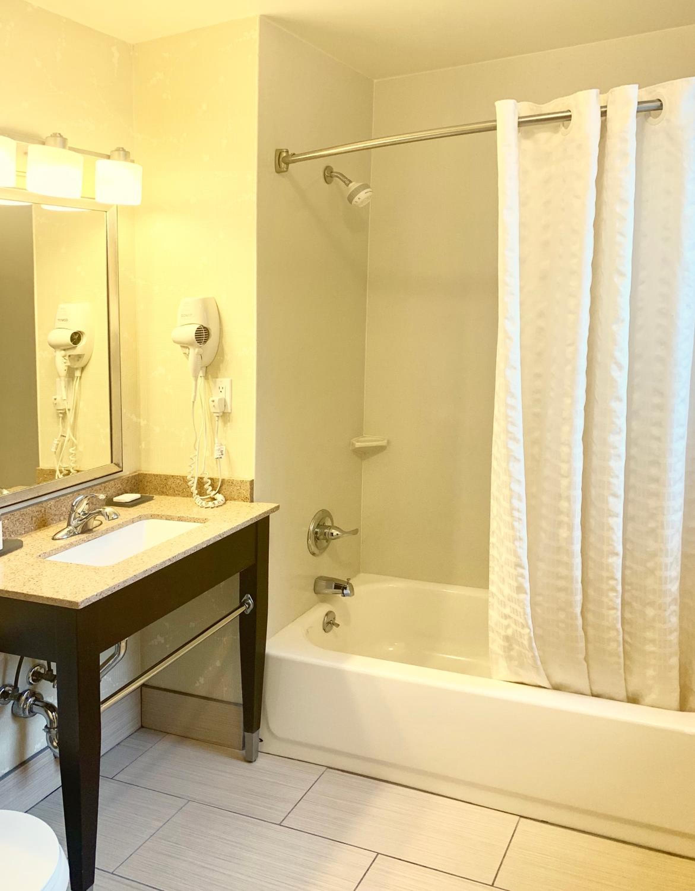 L'Hotel sulla Quinta Avenue — 9