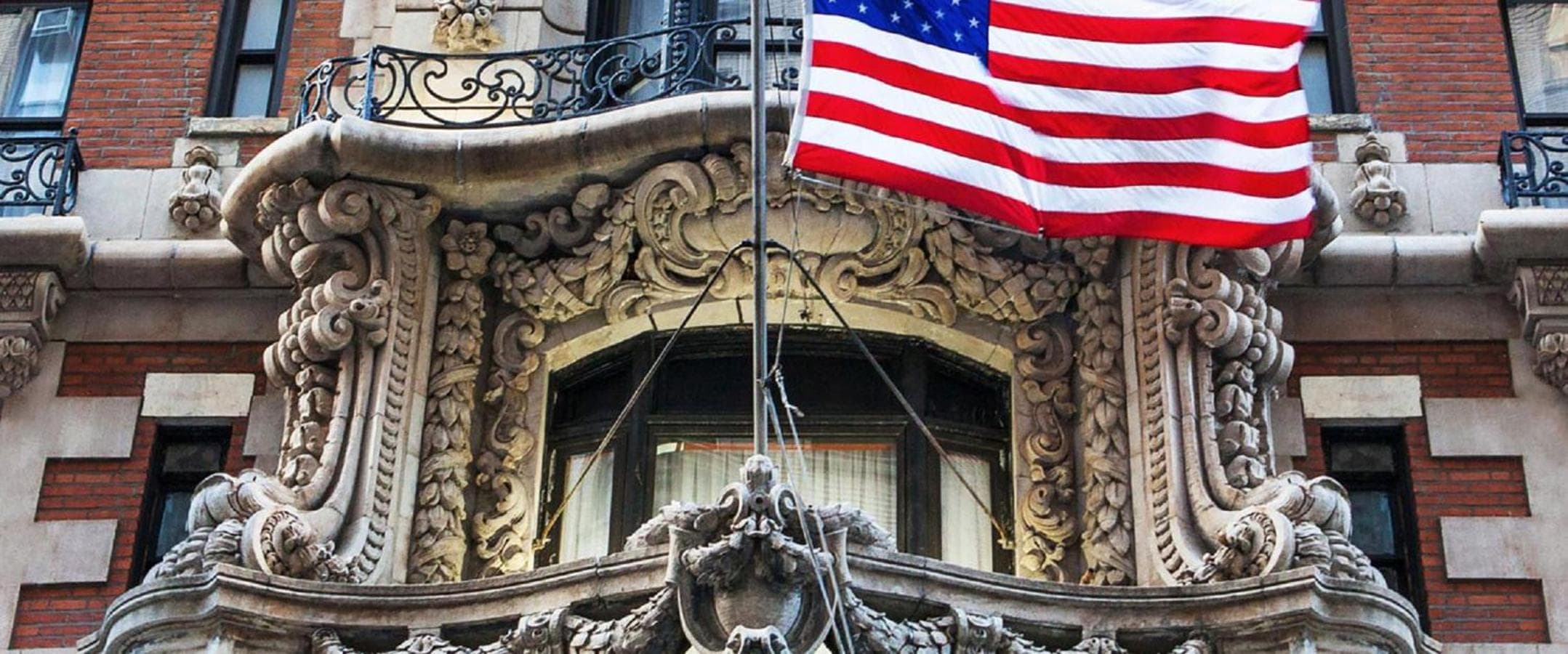 The Hotel at Fifth Avenue — 17