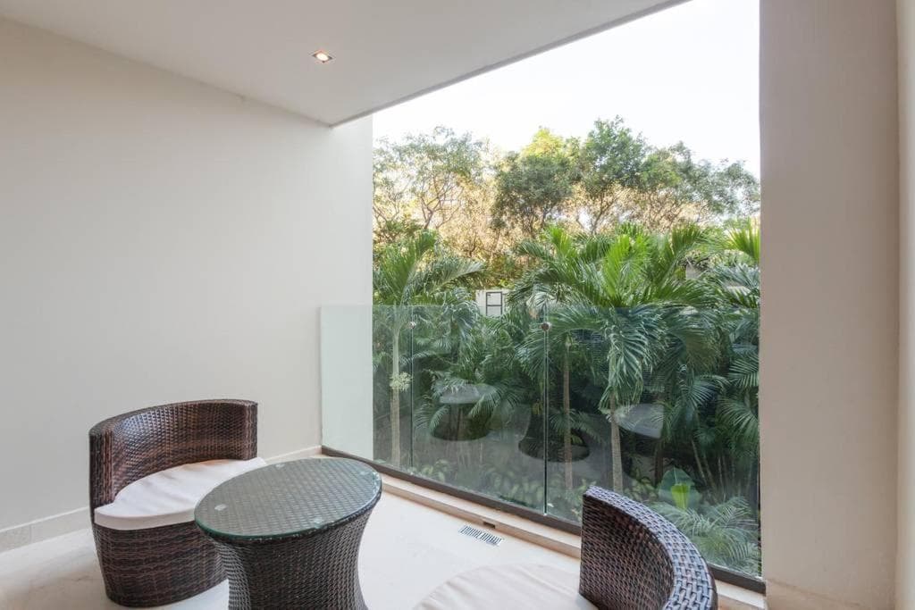Condominio Miranda — 19