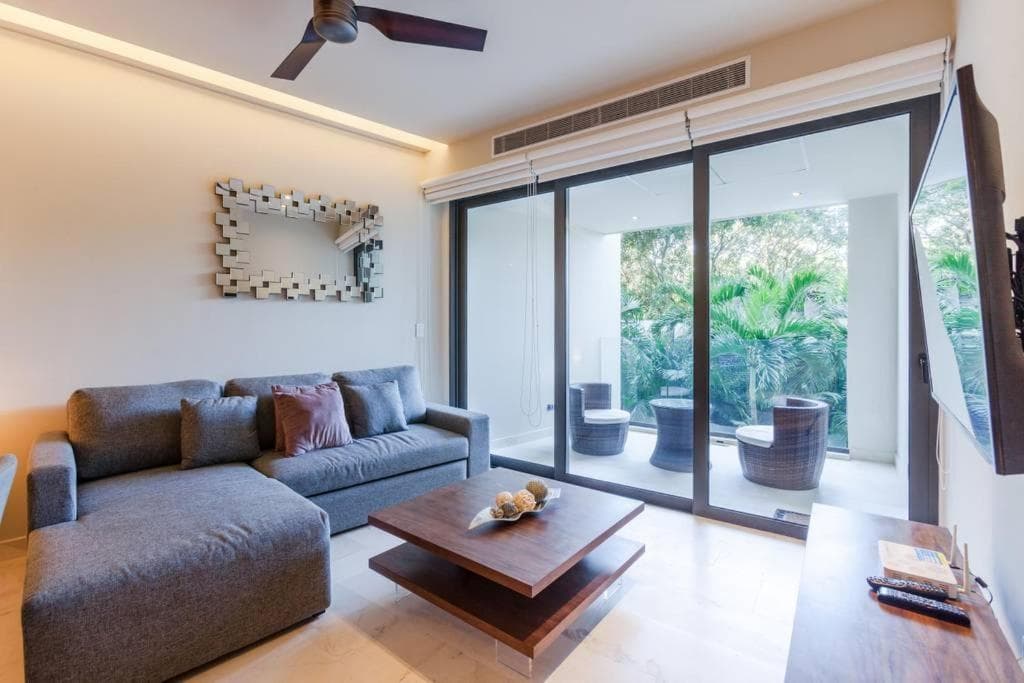 Condominio Miranda — 17
